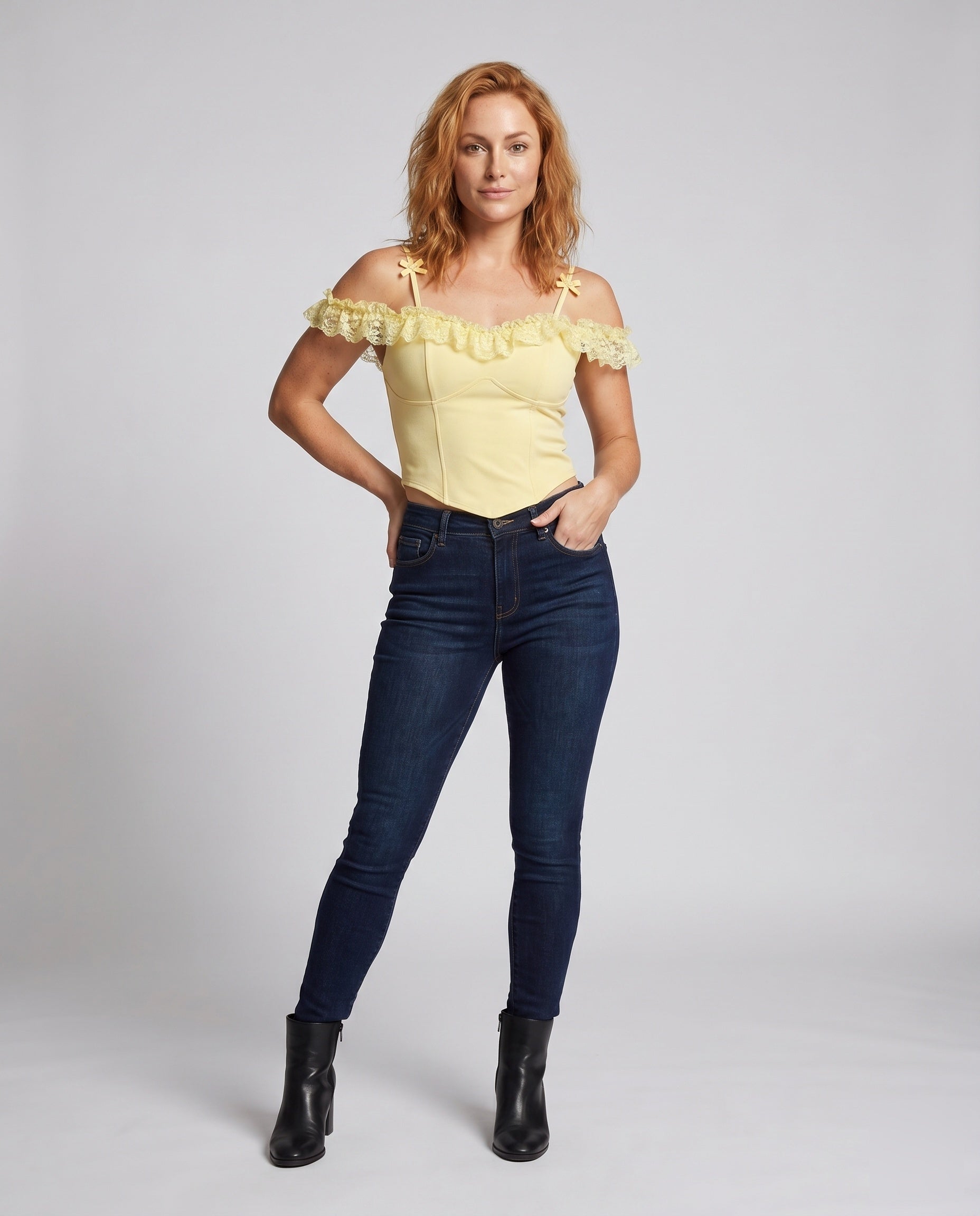 Product 15637867299146 - full_body_front