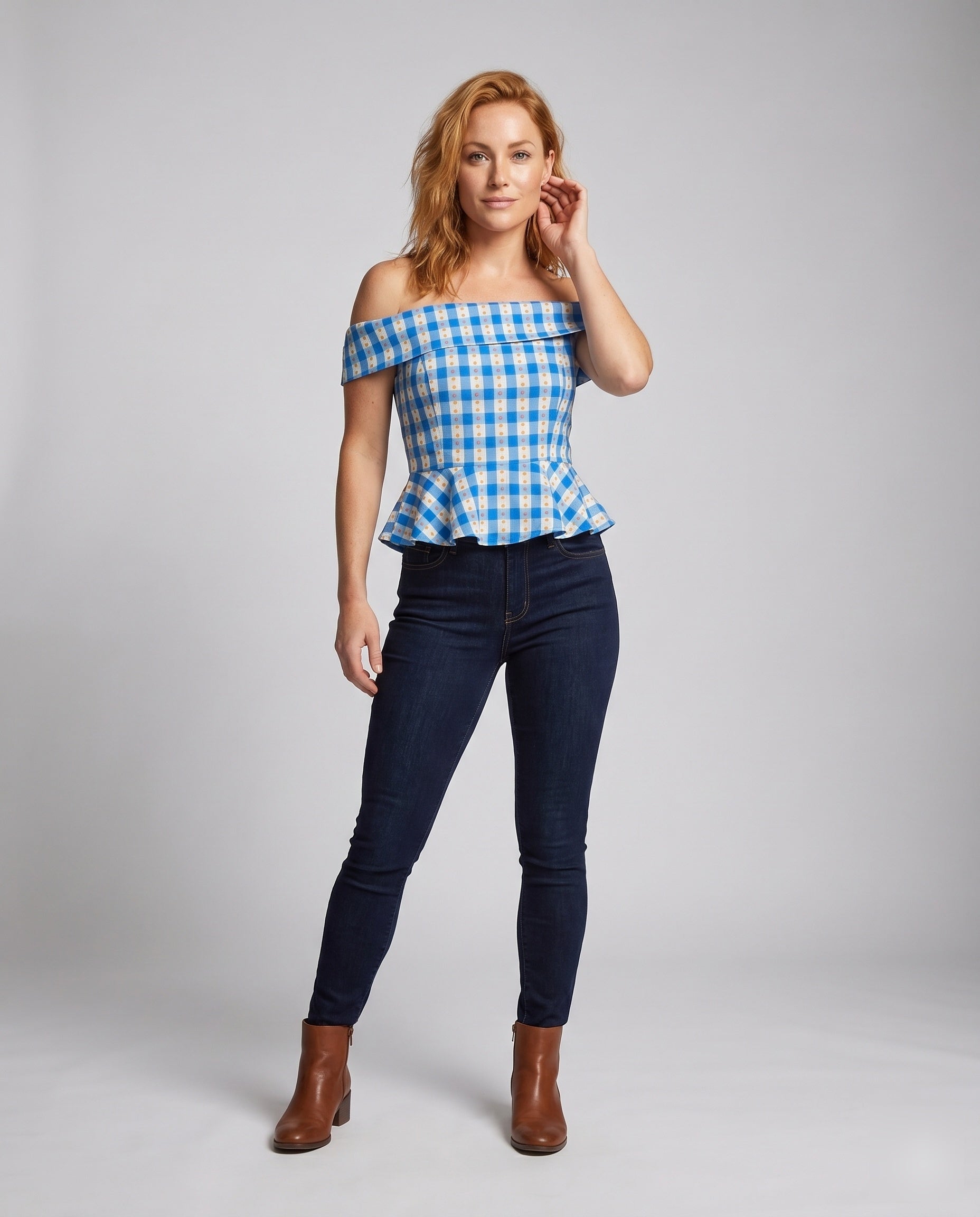 Product 15637867397450 - full_body_front
