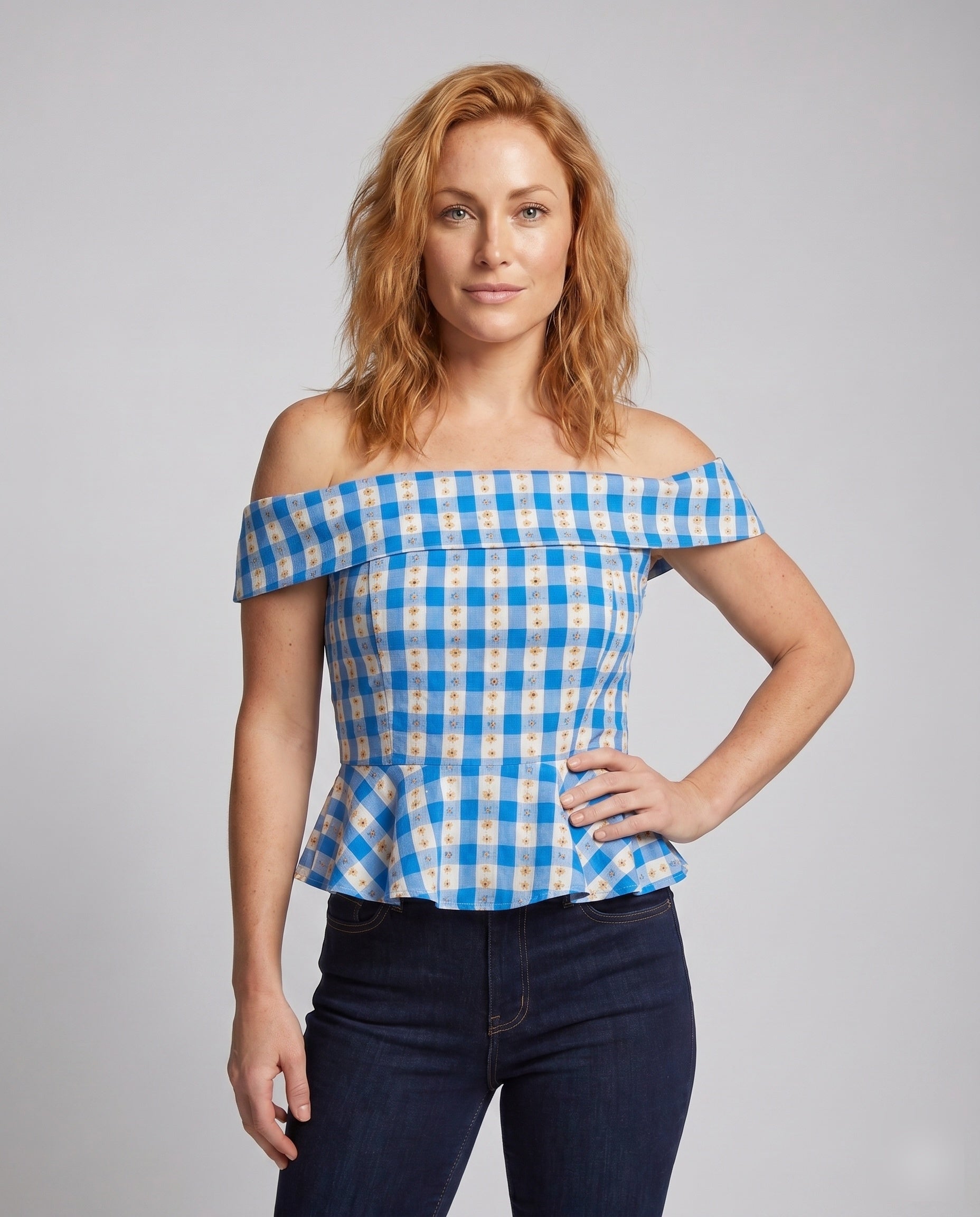 Product 15637867397450 - upper_body