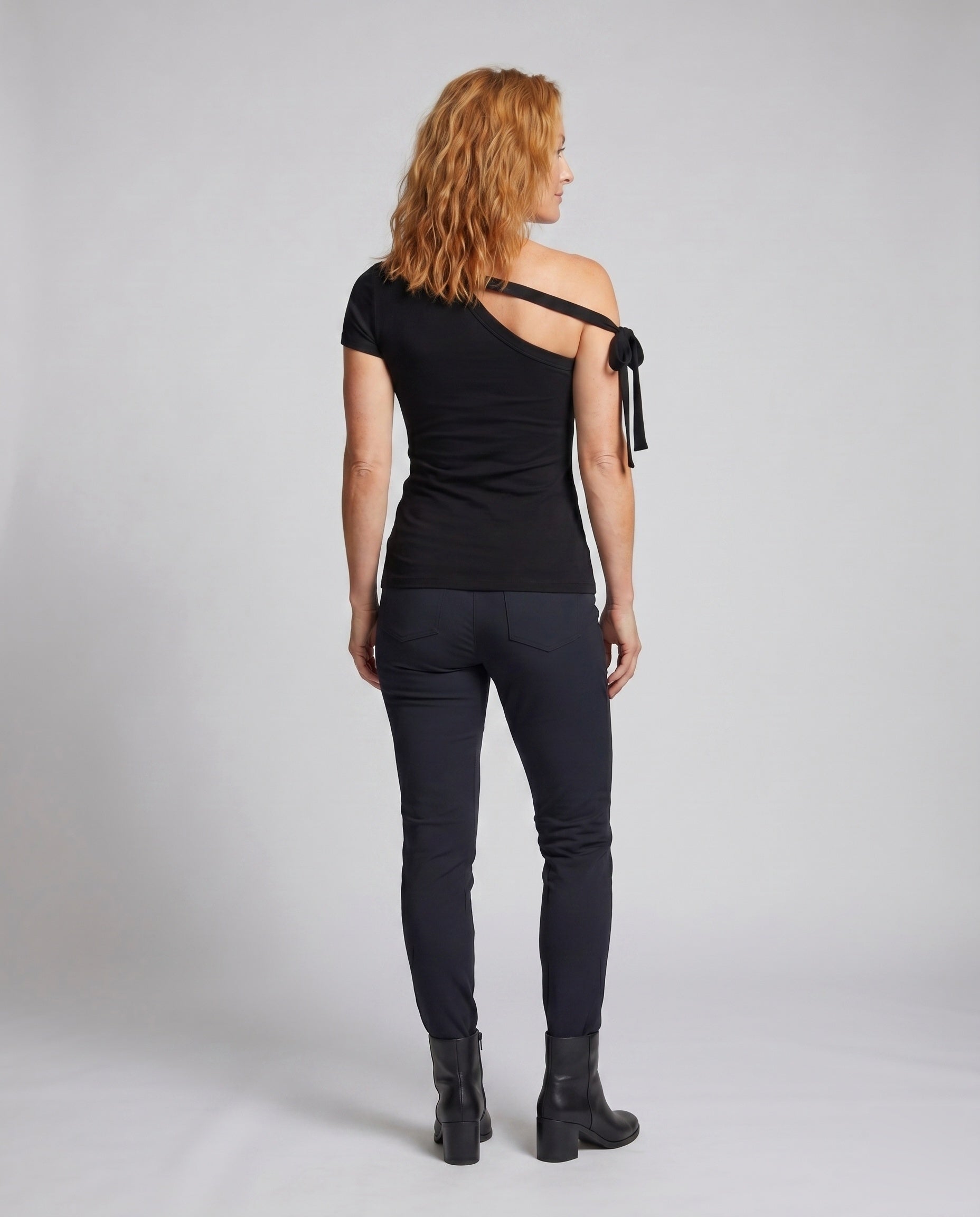 Product 15637867495754 - back_view