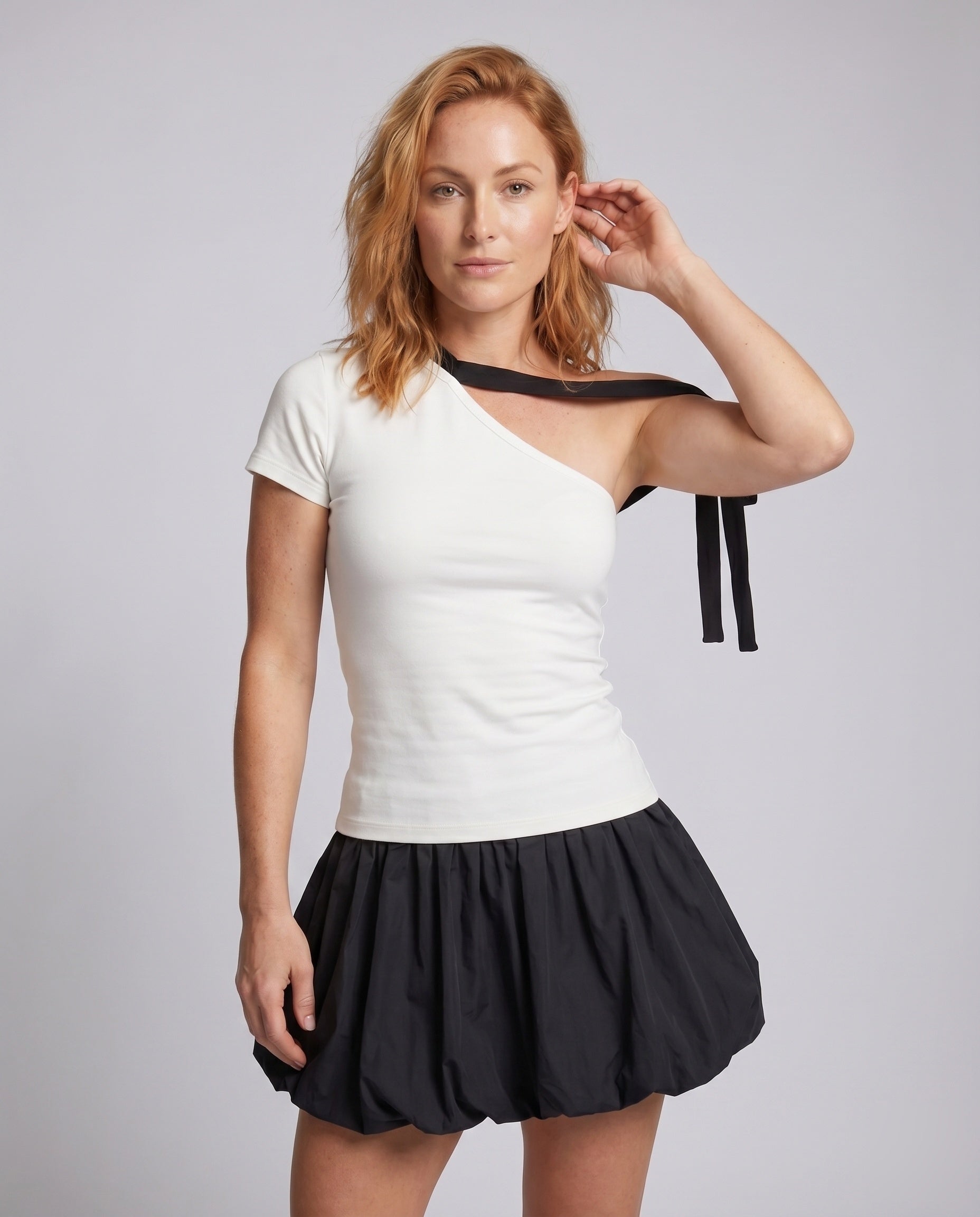 Product 15637867594058 - upper_body