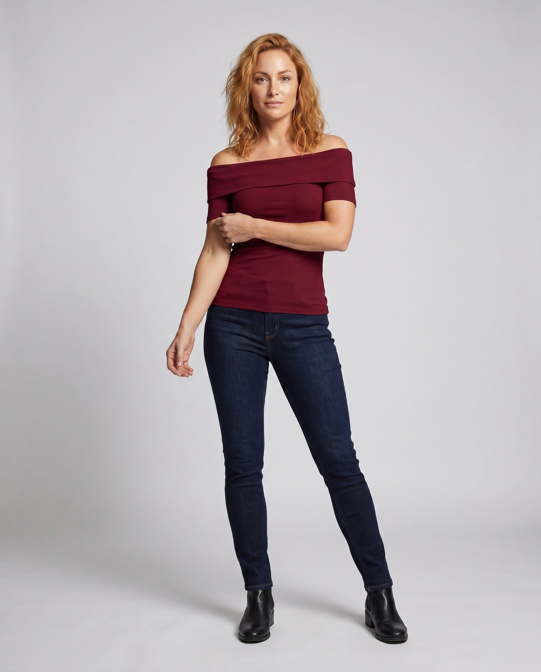 Product 15637867921738 - full_body_front