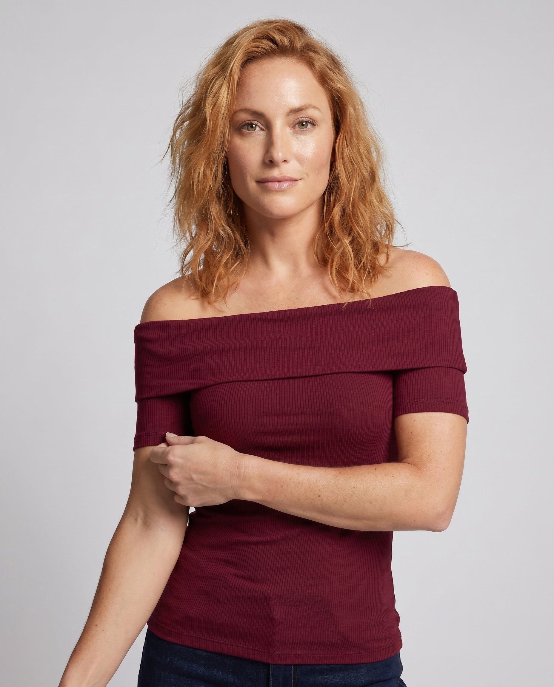 Product 15637867921738 - upper_body