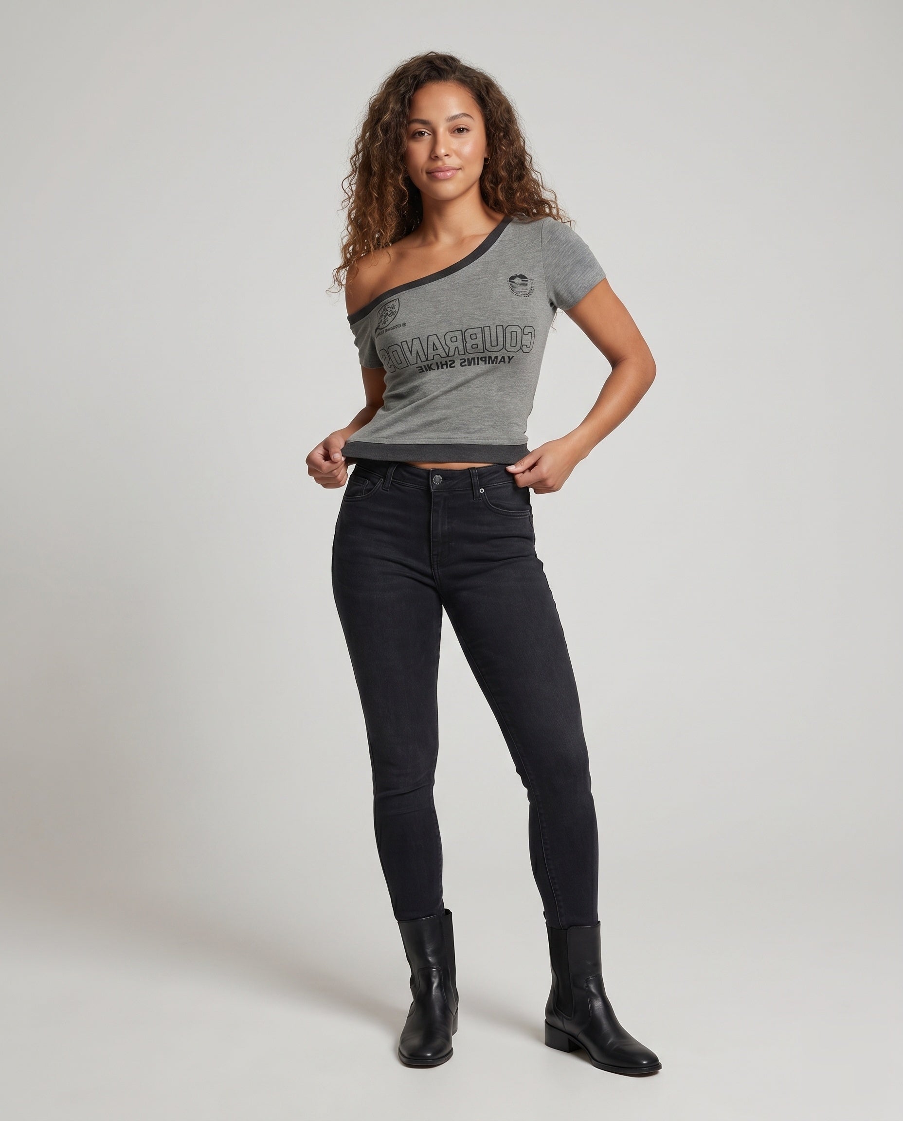 Product 15637868347722 - full_body_front