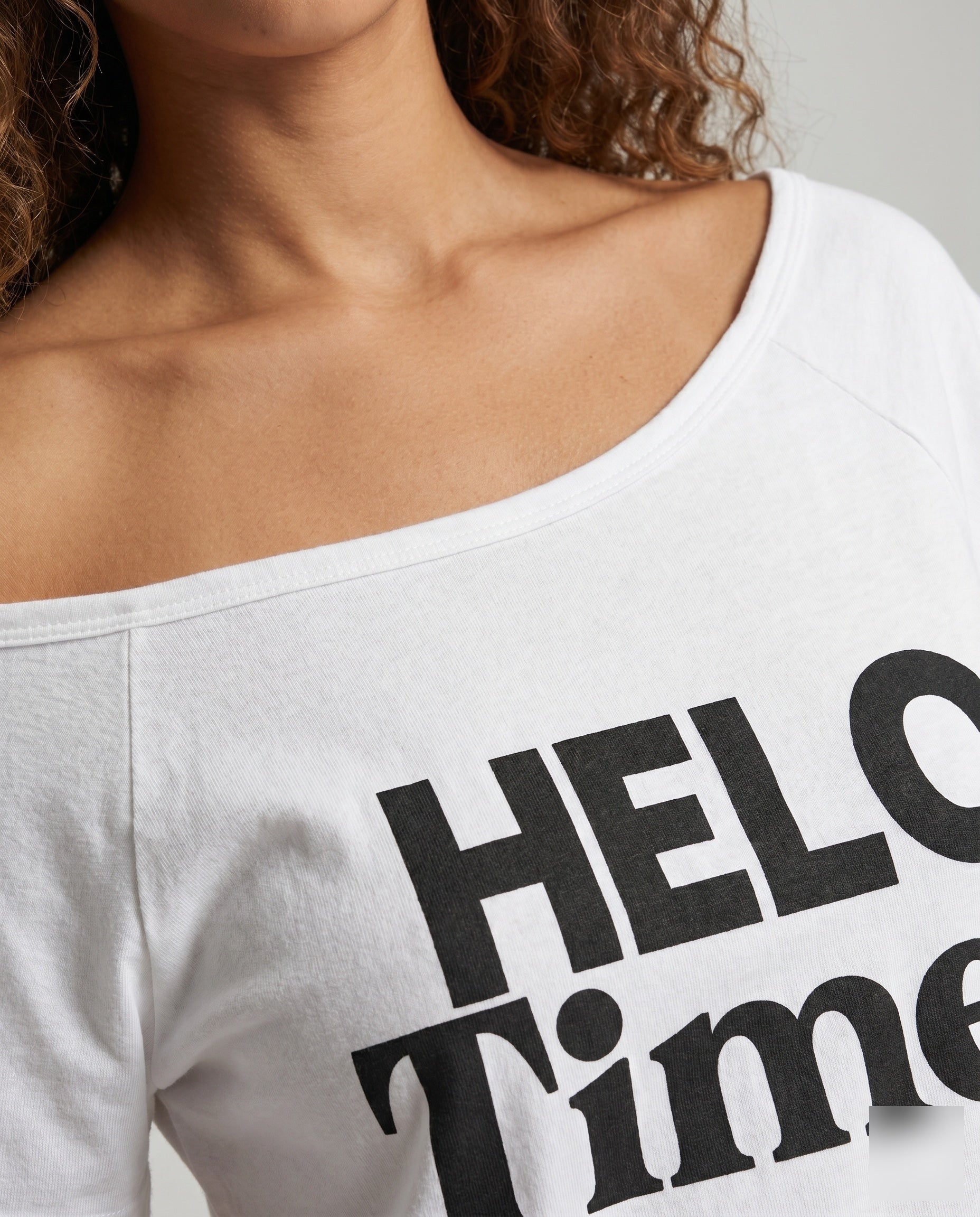 Product 15637868413258 - close_up_detail