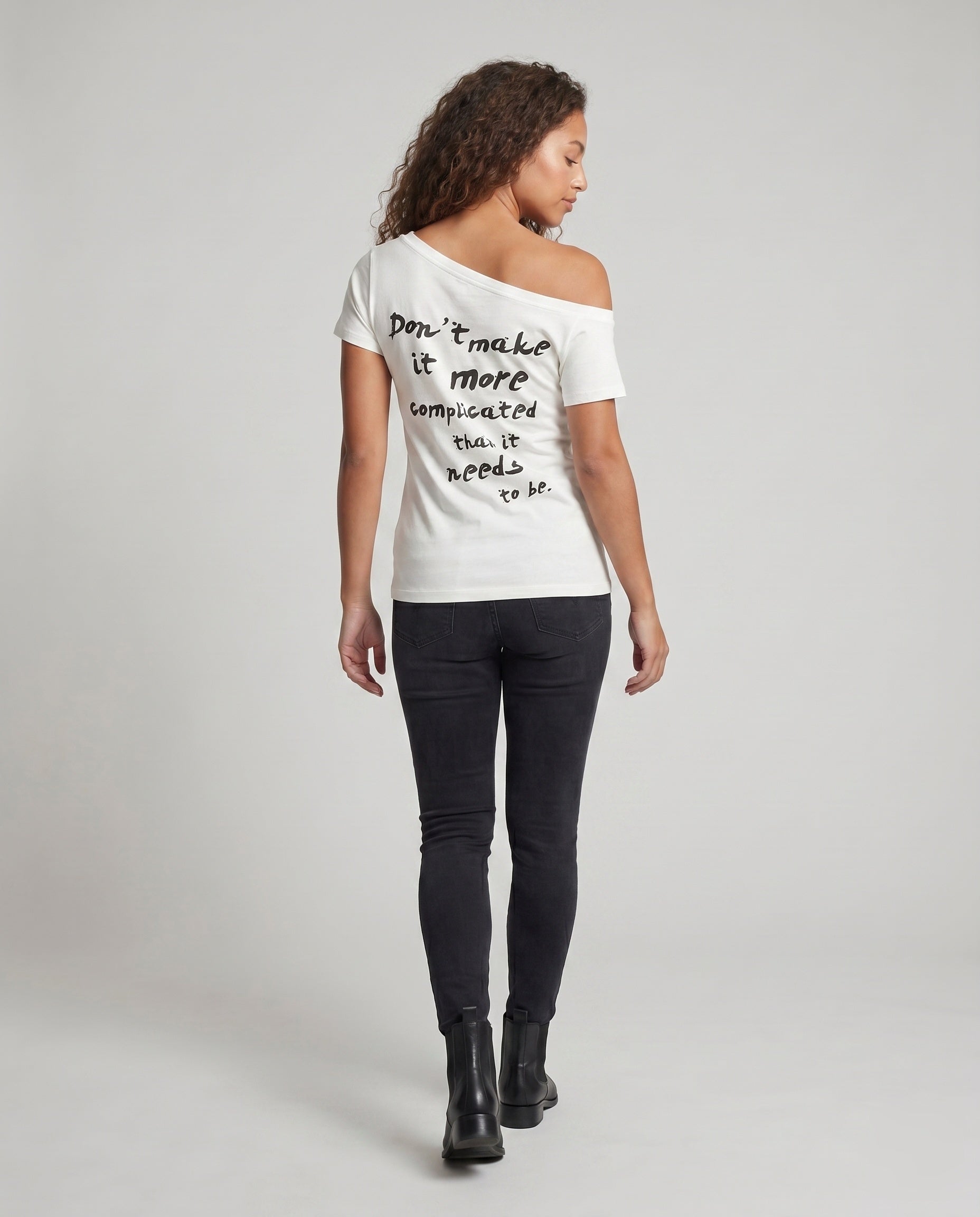 Product 15637868478794 - back_view