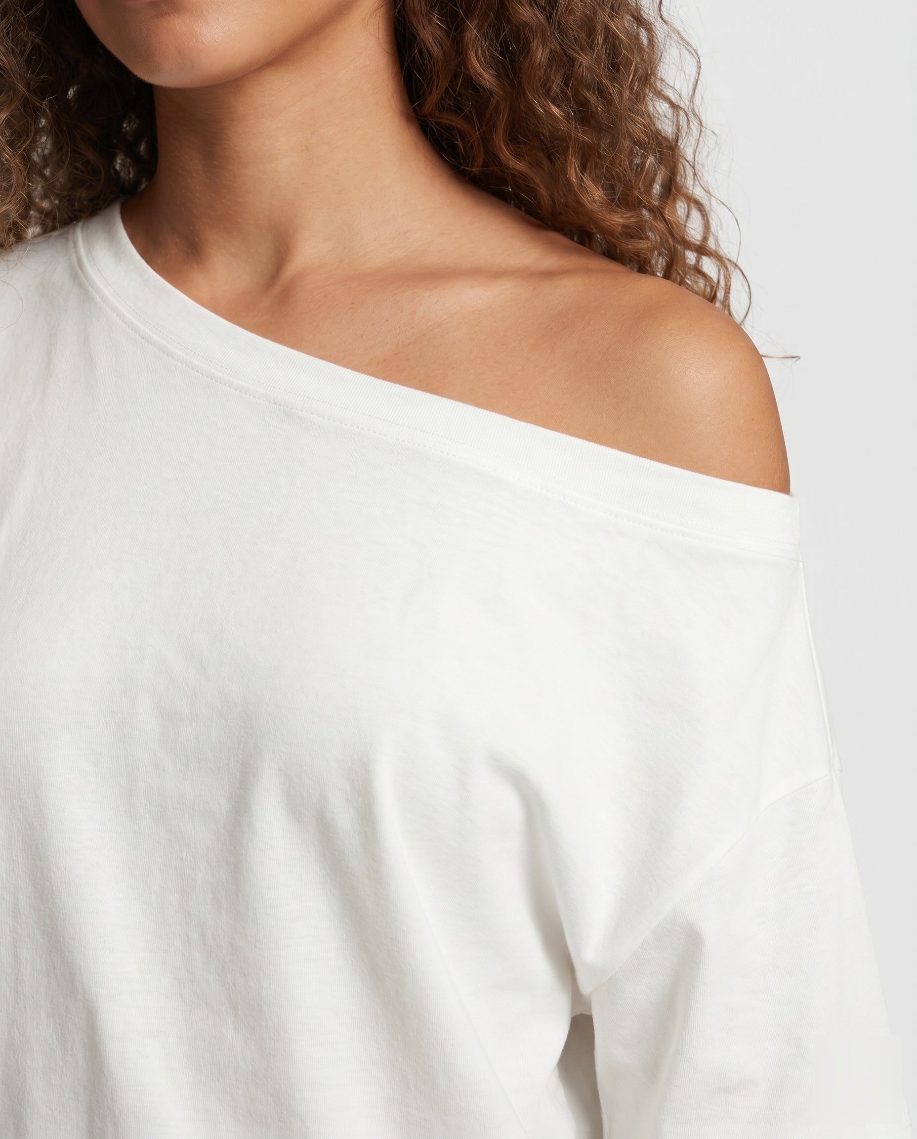 Product 15637868642634 - close_up_detail