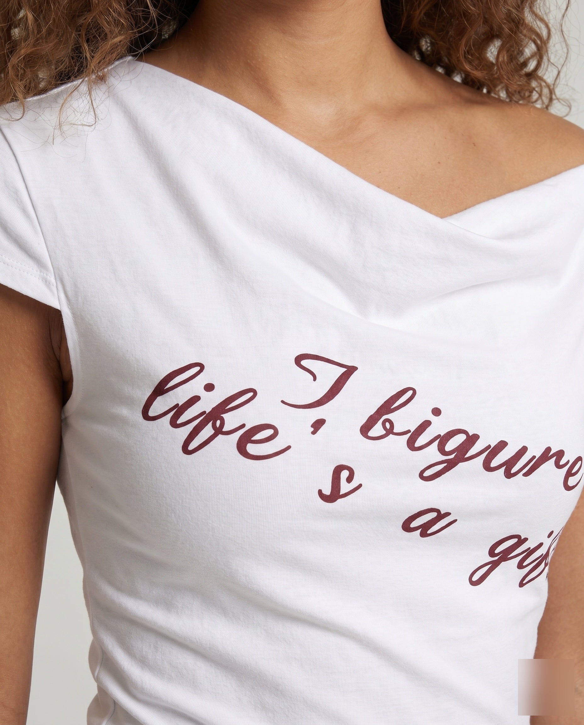 Product 15637868773706 - close_up_detail