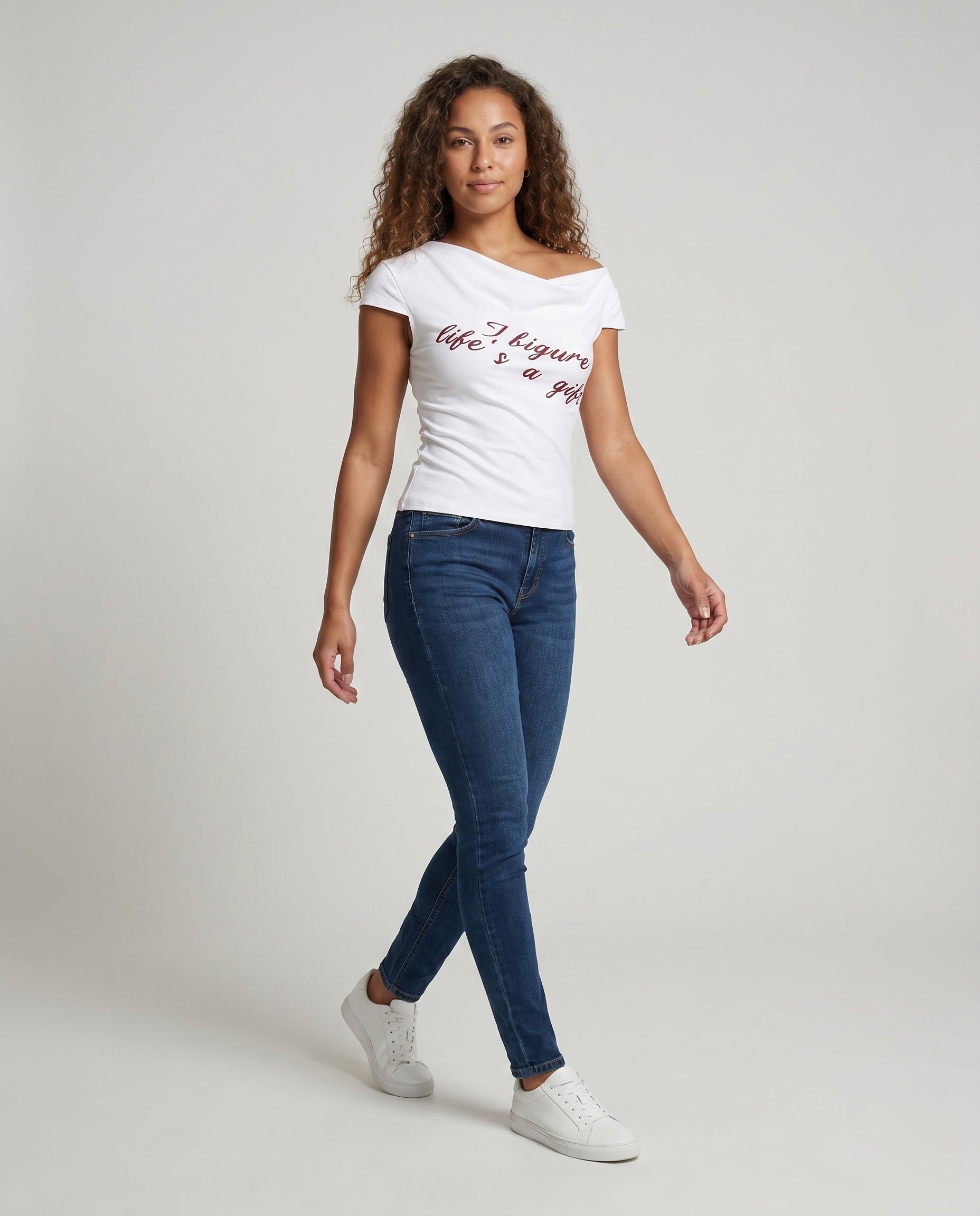 Product 15637868773706 - full_body_front