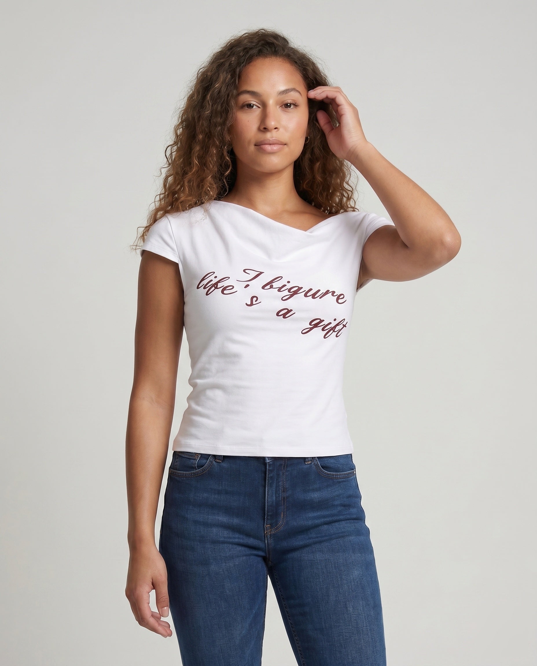 Product 15637868773706 - upper_body