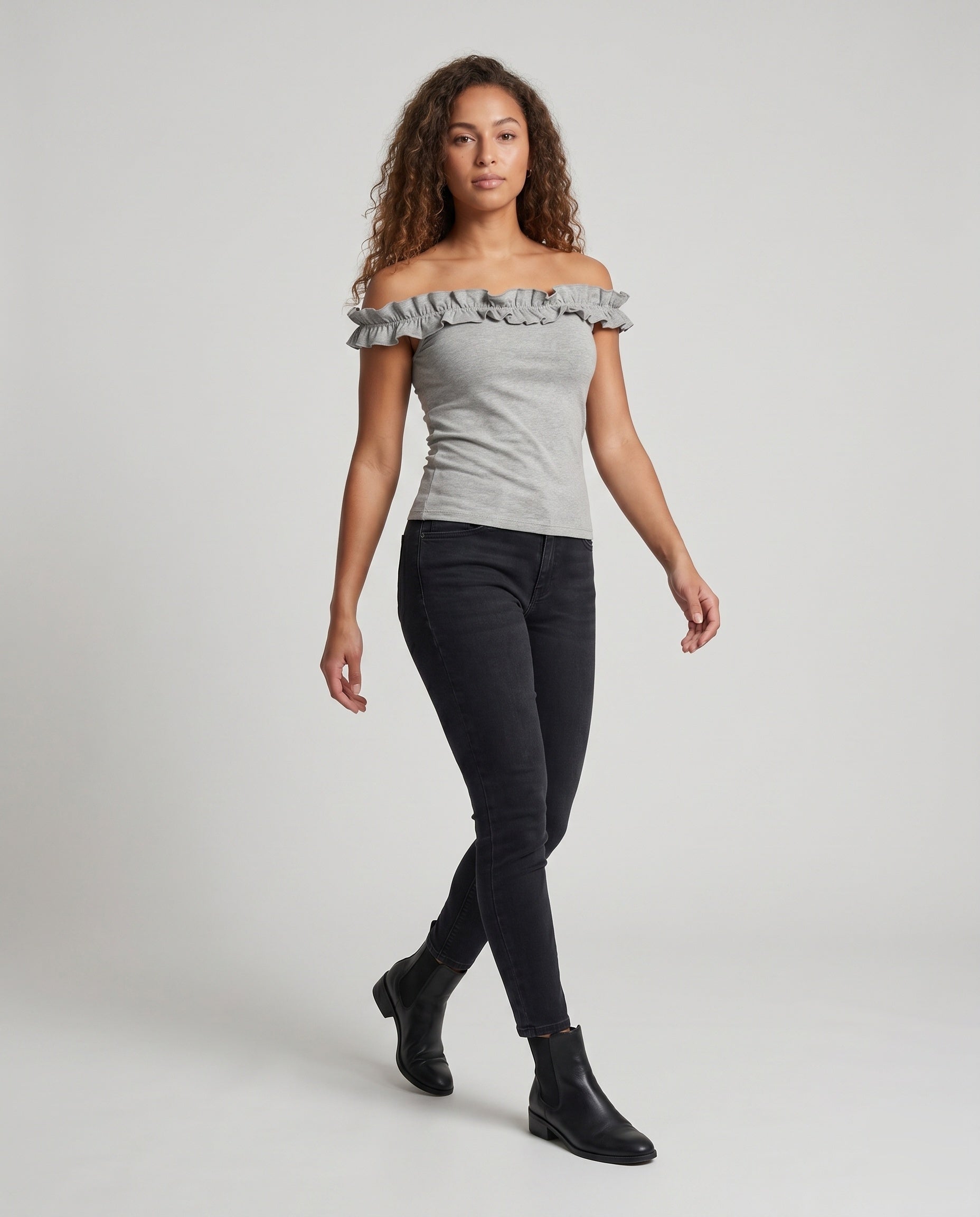 Product 15637868872010 - full_body_front