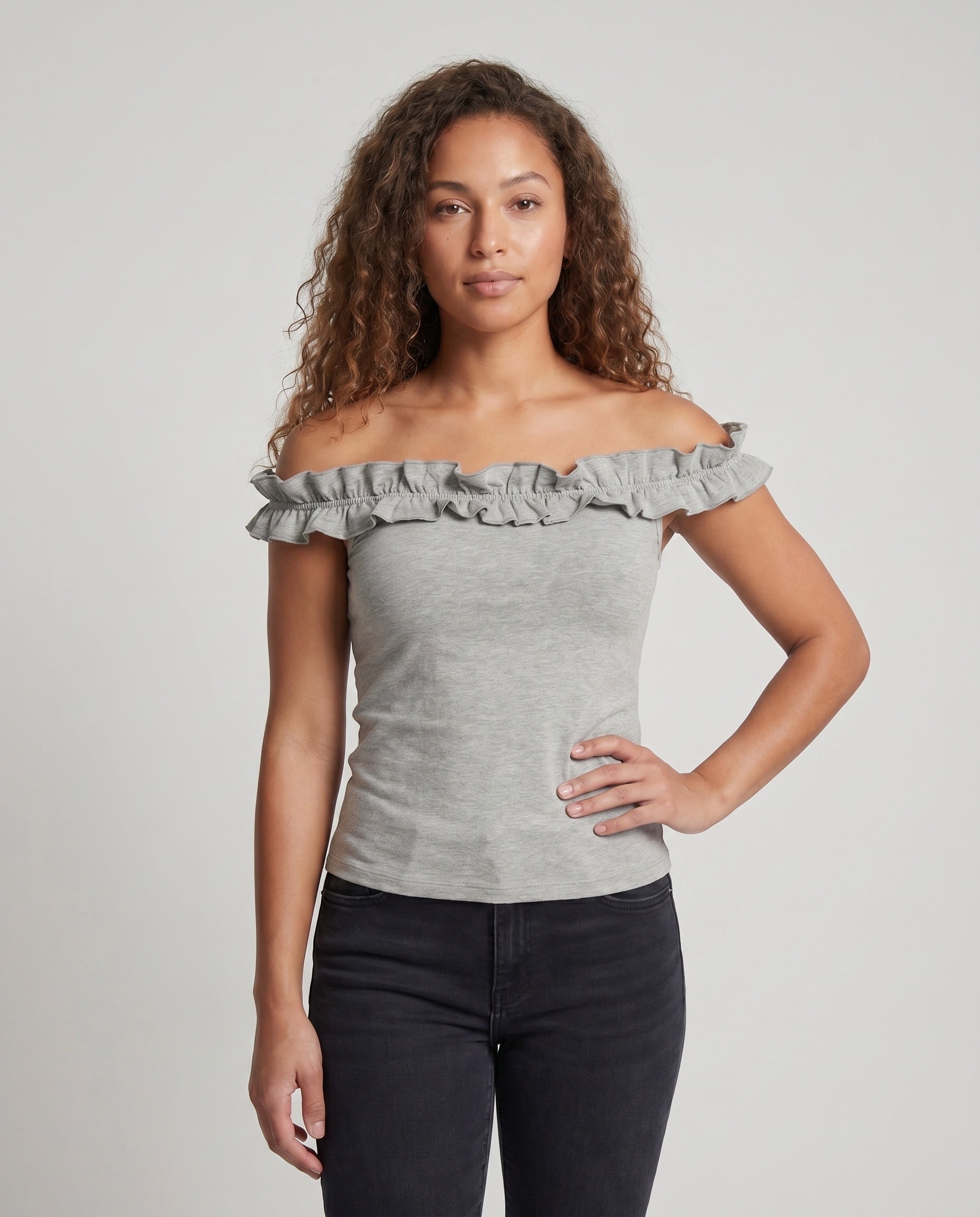 Product 15637868872010 - upper_body