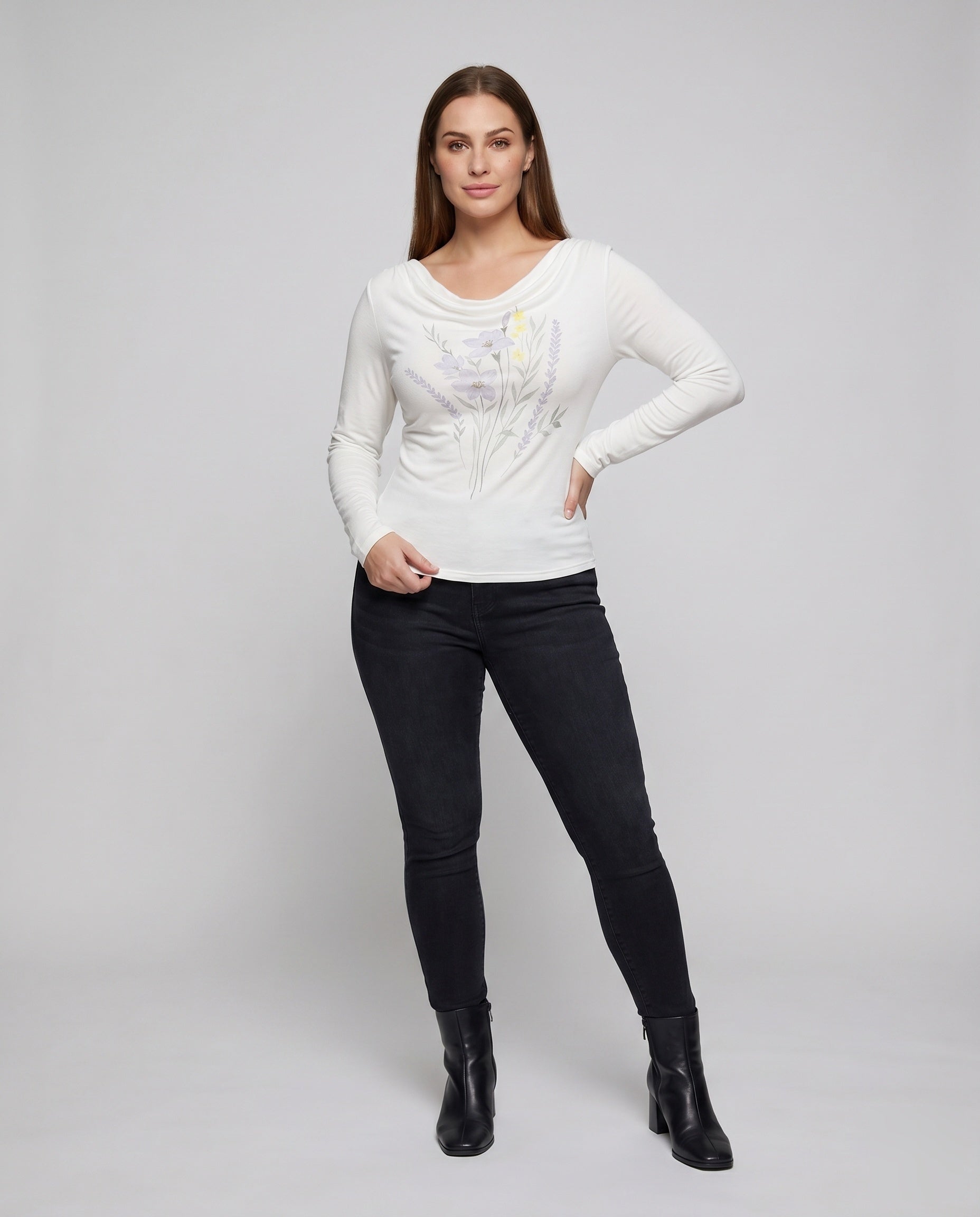 Product 15637869297994 - full_body_front