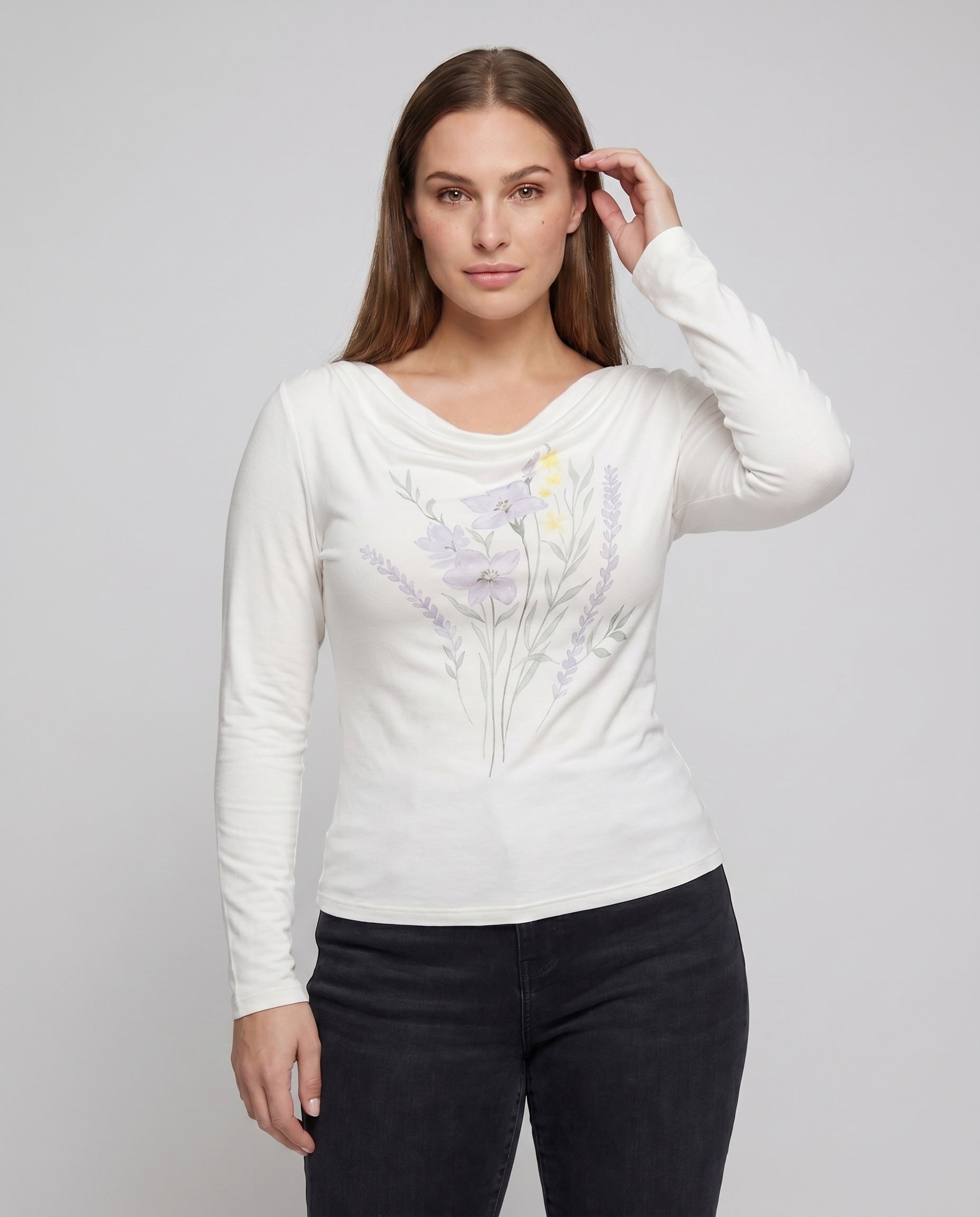 Product 15637869297994 - upper_body
