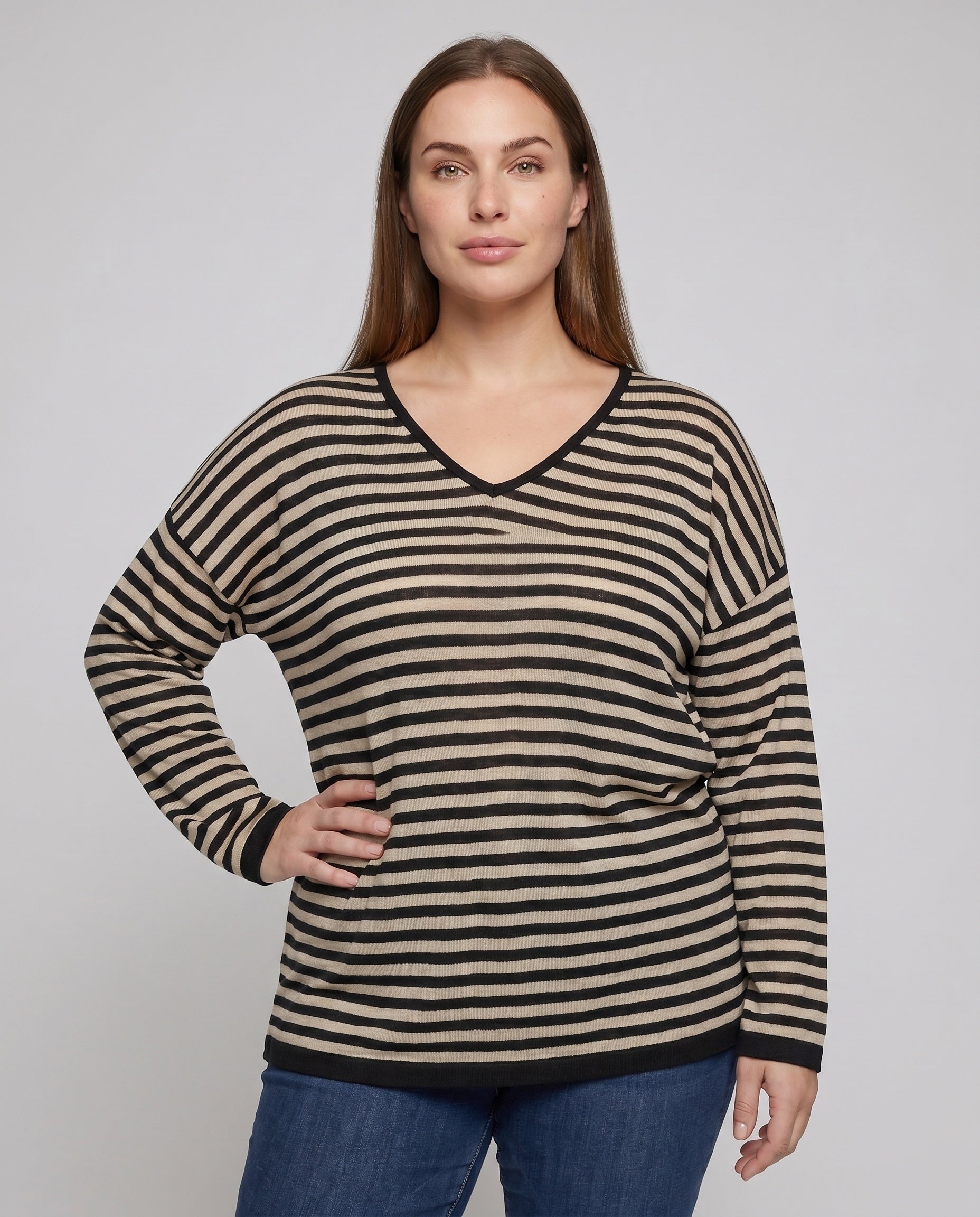 Product 15637869429066 - upper_body
