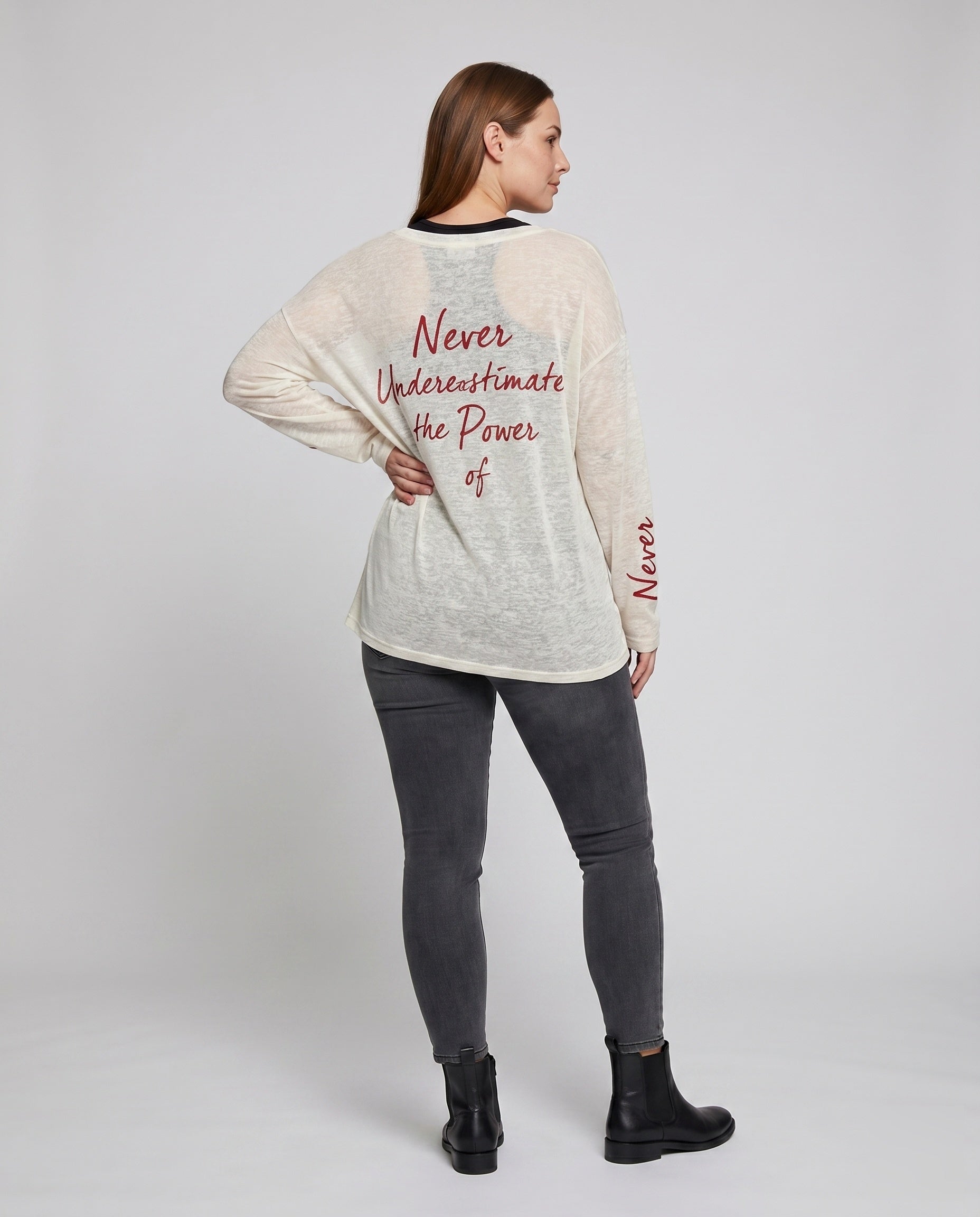 Product 15637869625674 - back_view