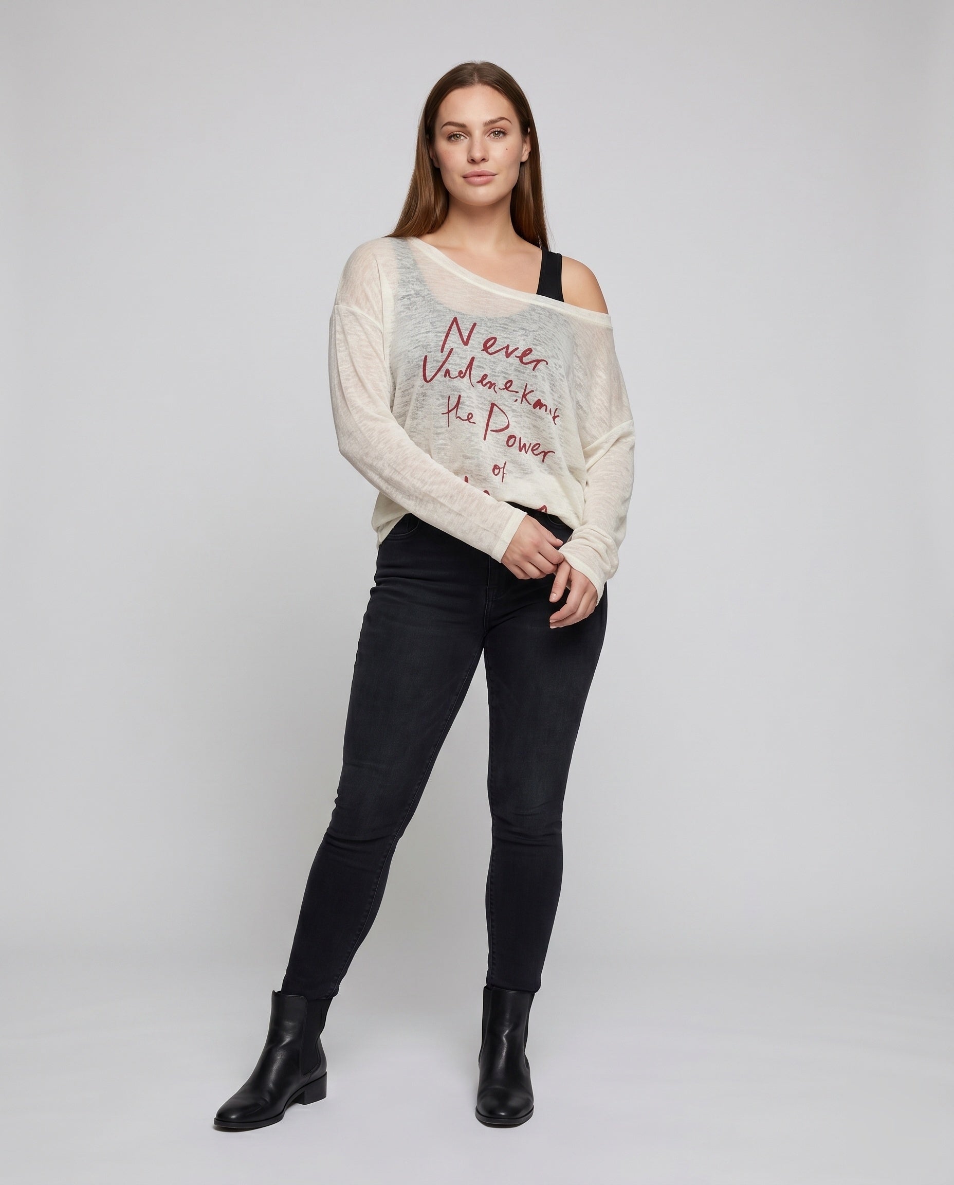 Product 15637869625674 - full_body_front