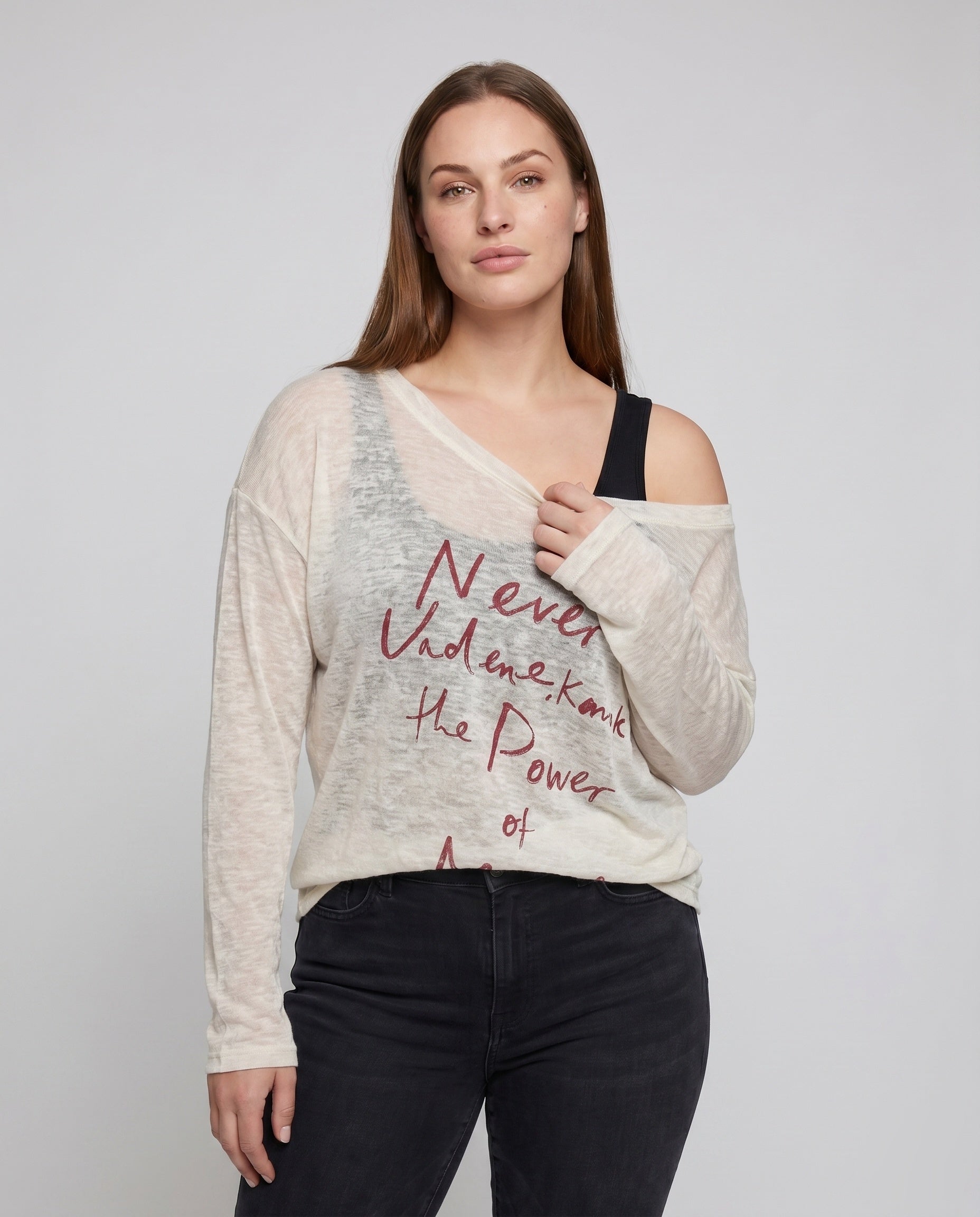 Product 15637869625674 - upper_body