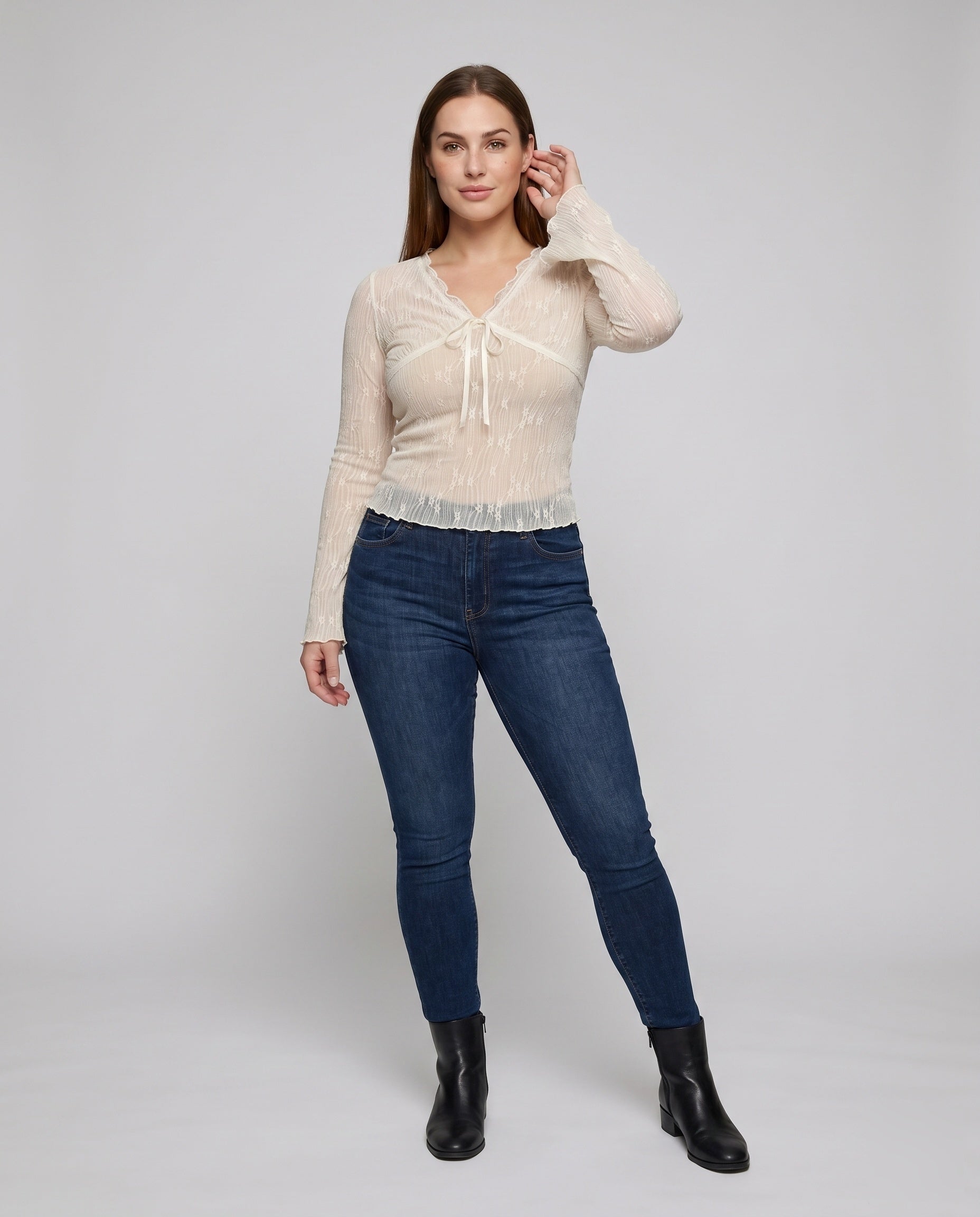 Product 15637869691210 - full_body_front