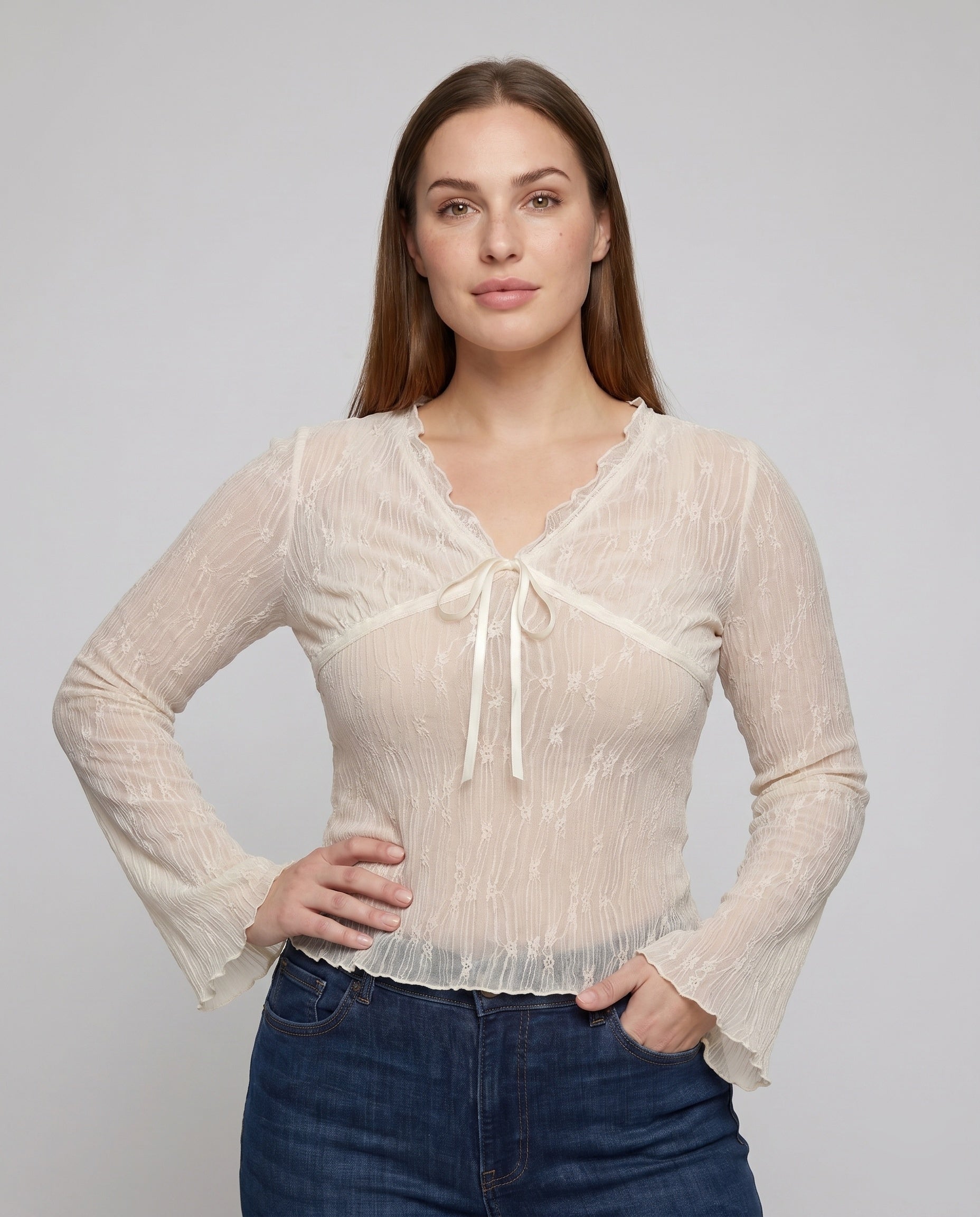 Product 15637869691210 - upper_body