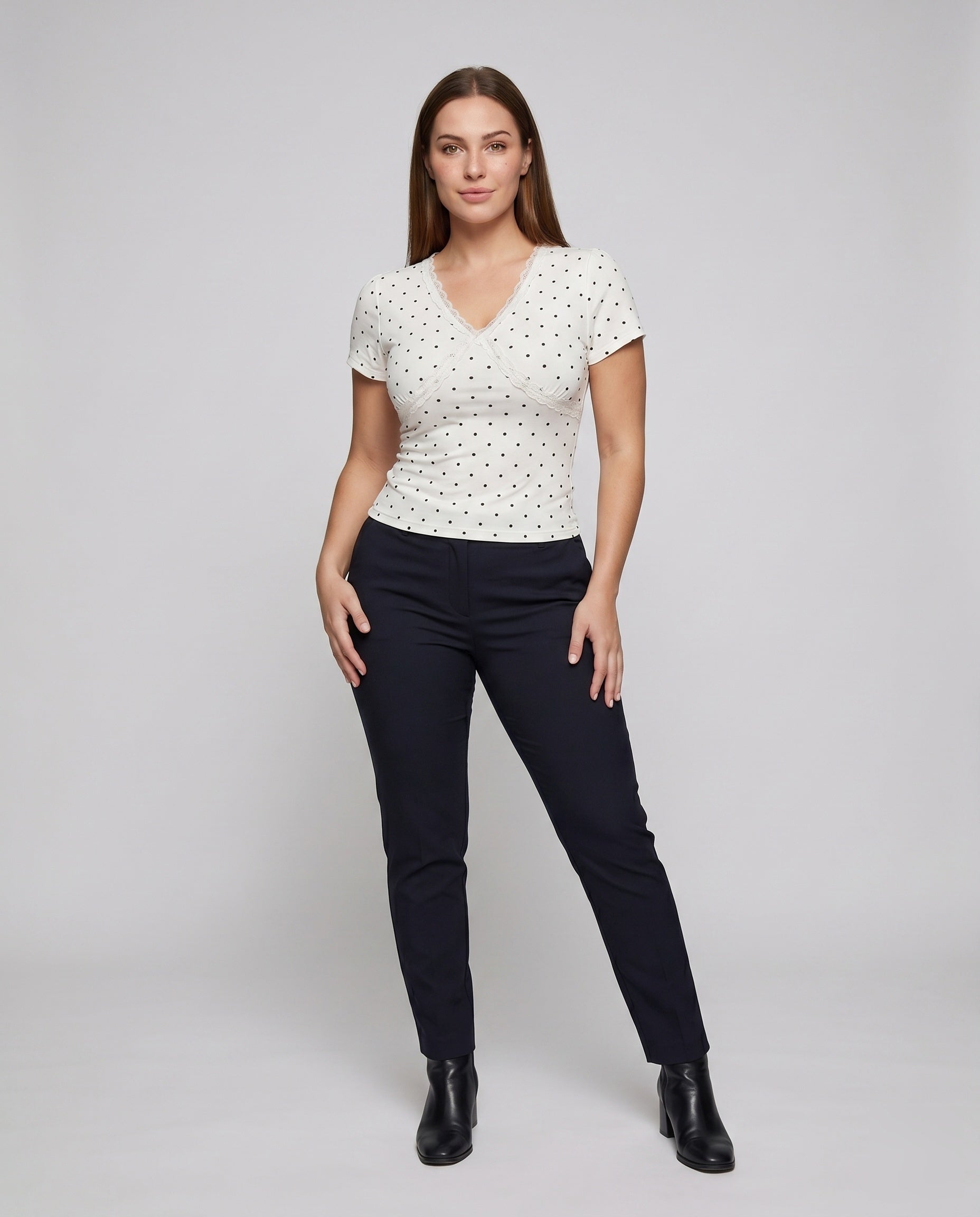 Product 15637869789514 - full_body_front