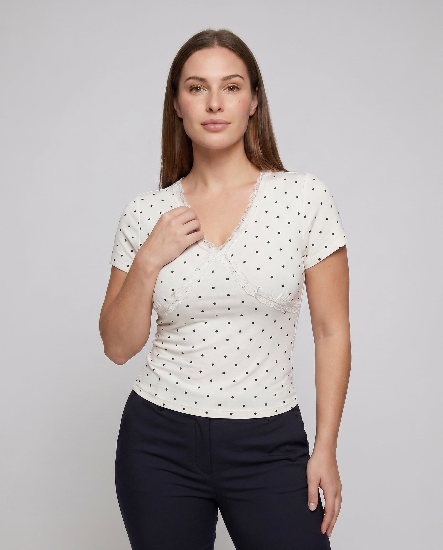 Product 15637869789514 - upper_body