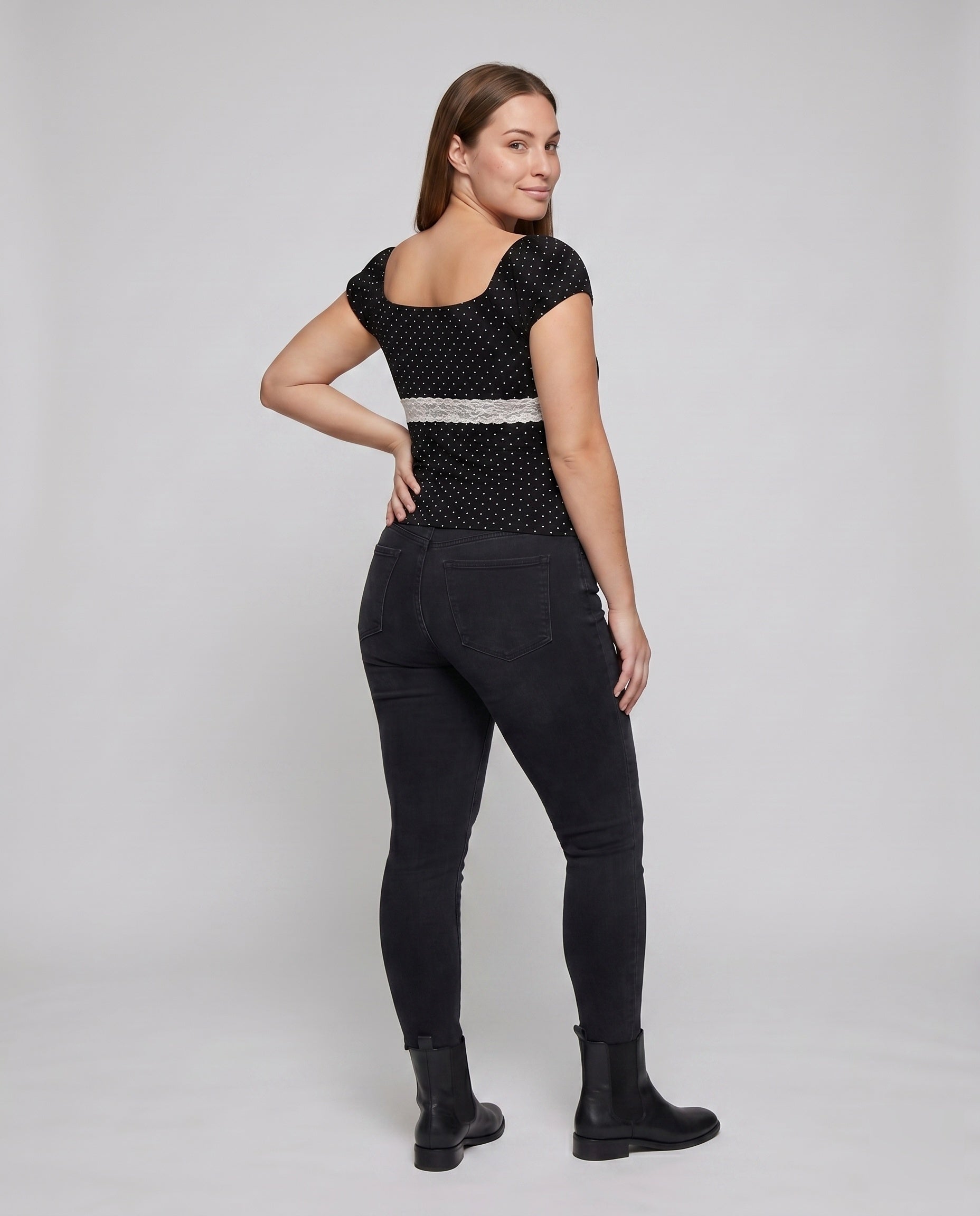 Product 15637869855050 - back_view