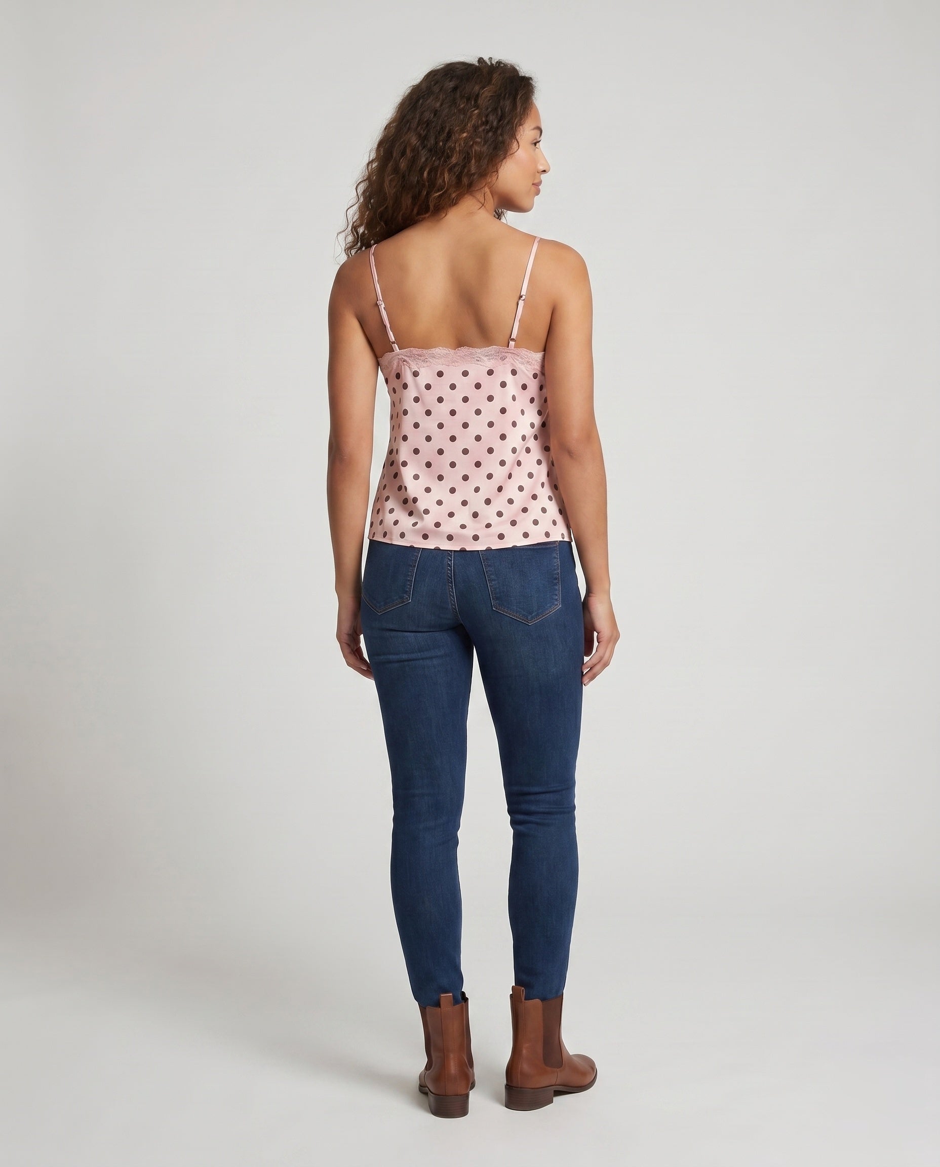 Product 15637869953354 - back_view