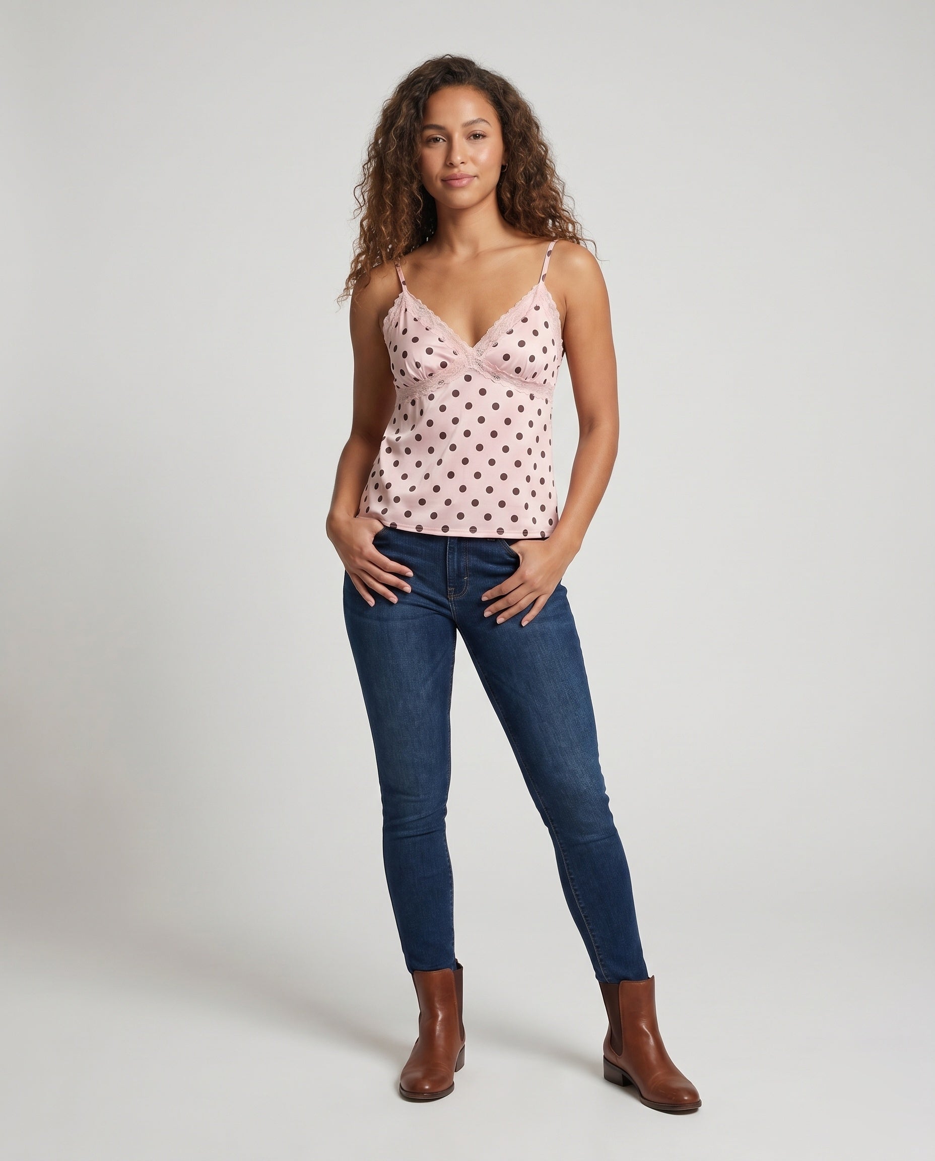 Product 15637869953354 - full_body_front