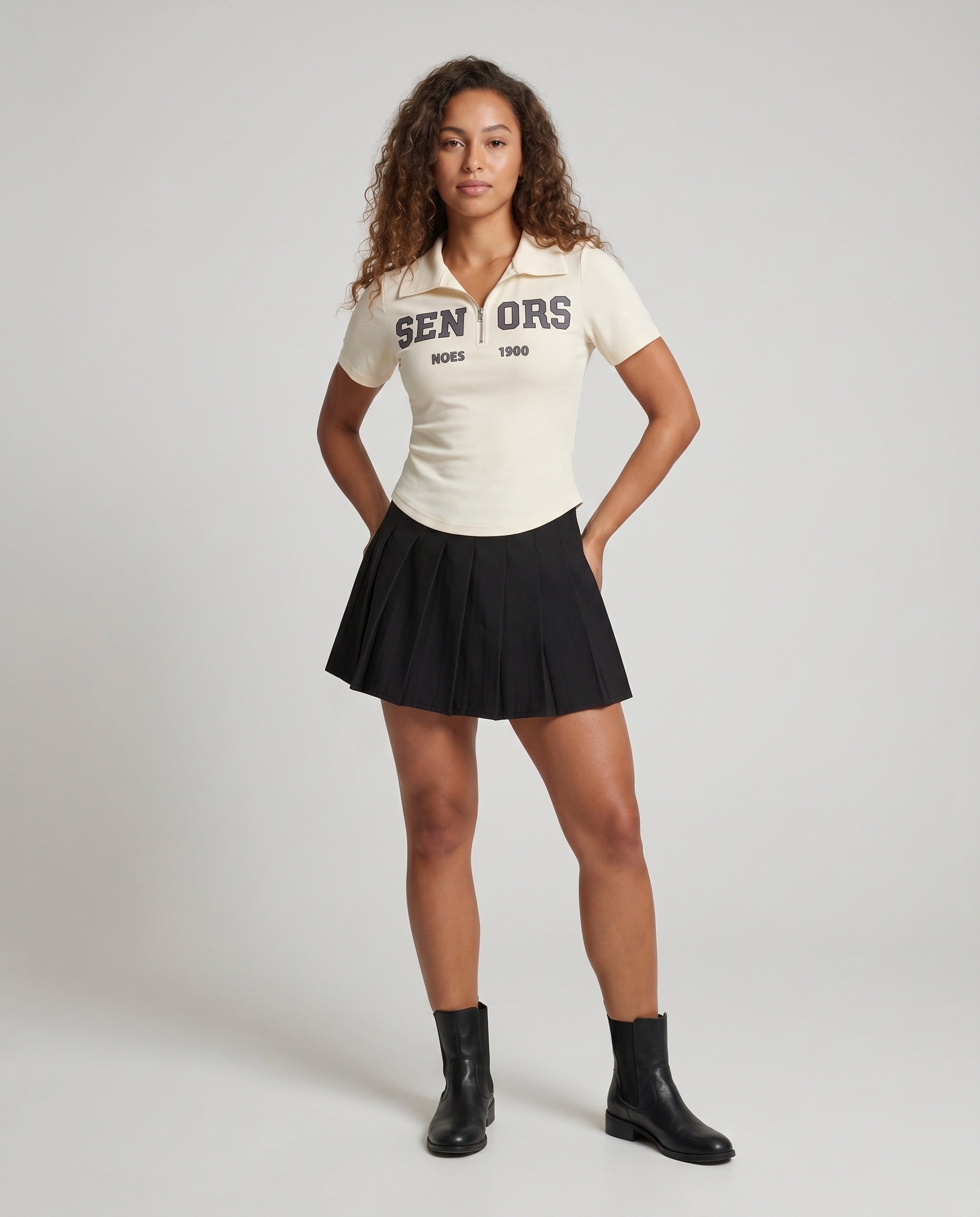 Product 15637870117194 - full_body_front