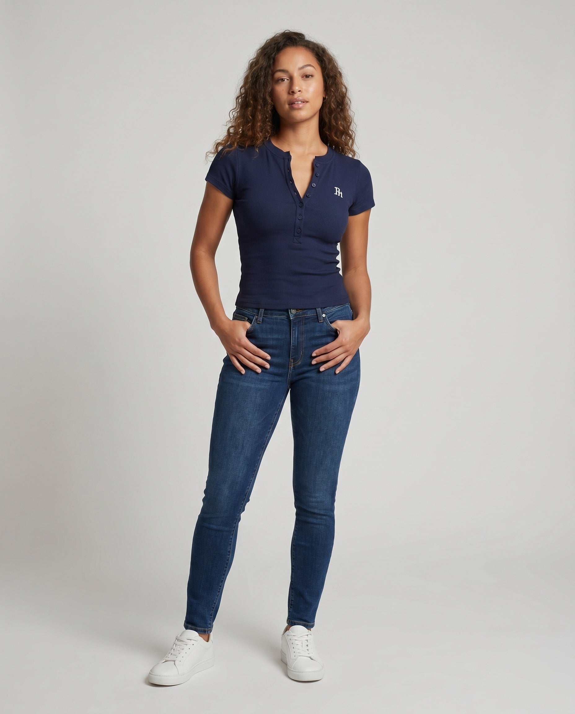 Product 15637870215498 - full_body_front