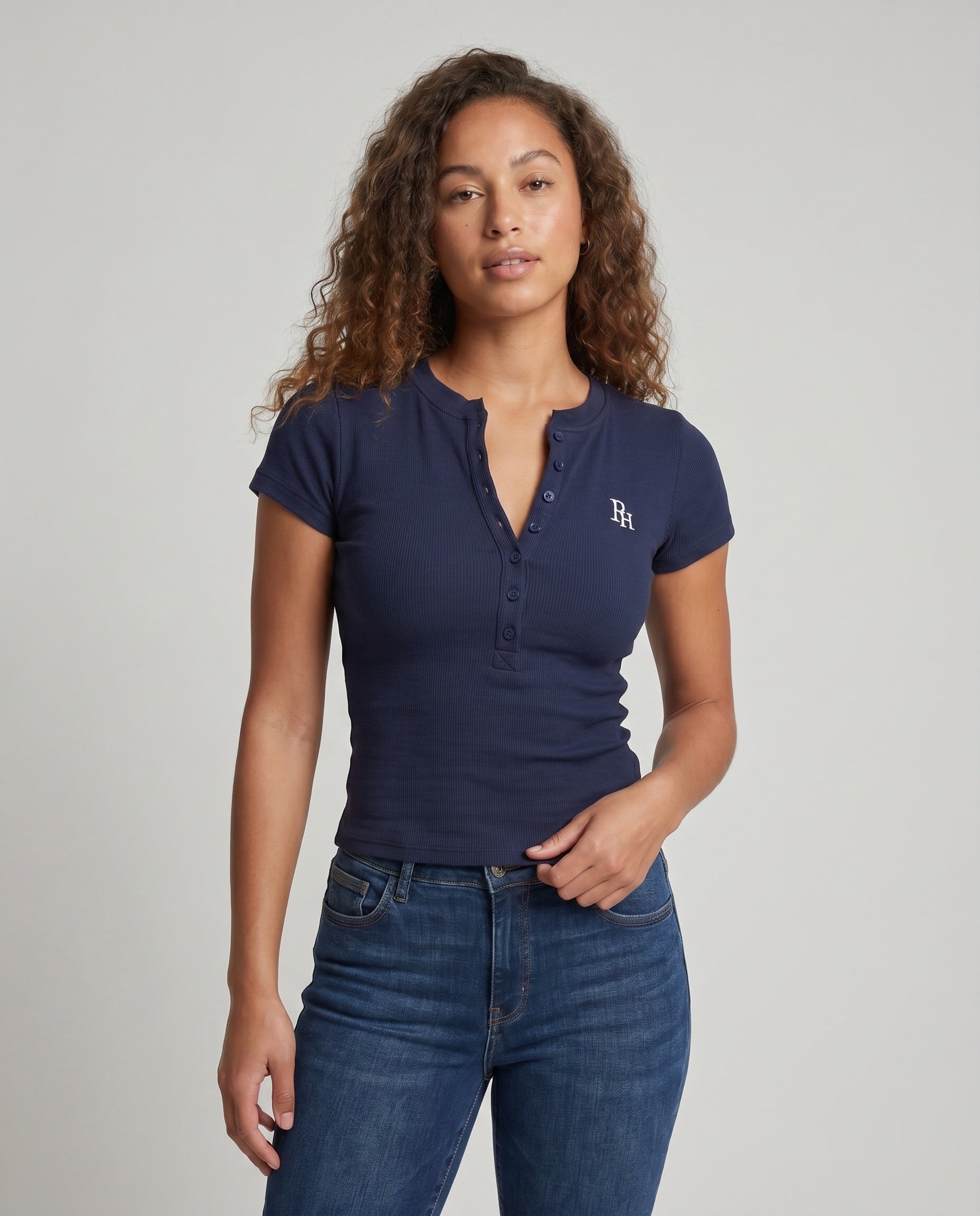 Product 15637870215498 - upper_body