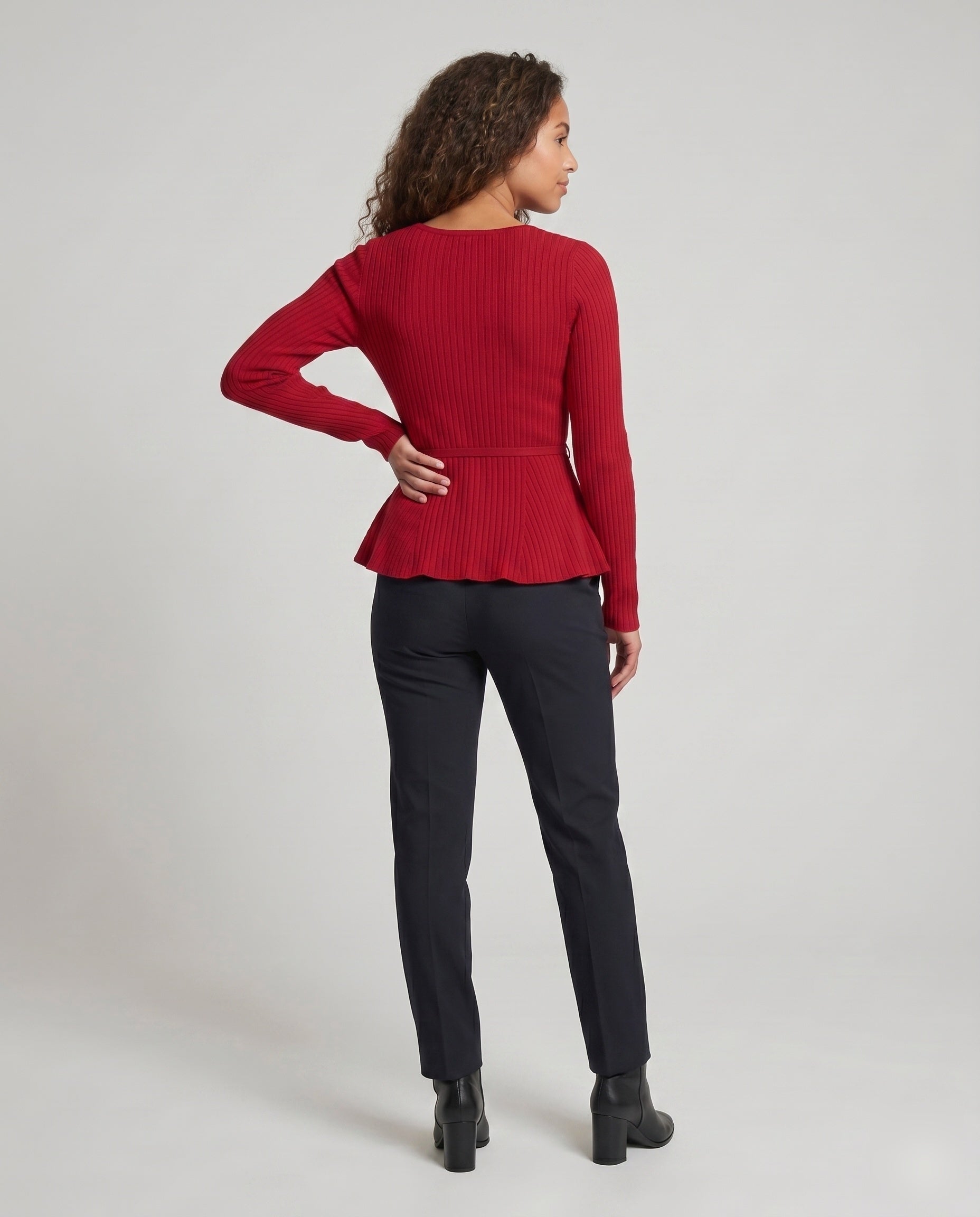 Product 15637870477642 - back_view