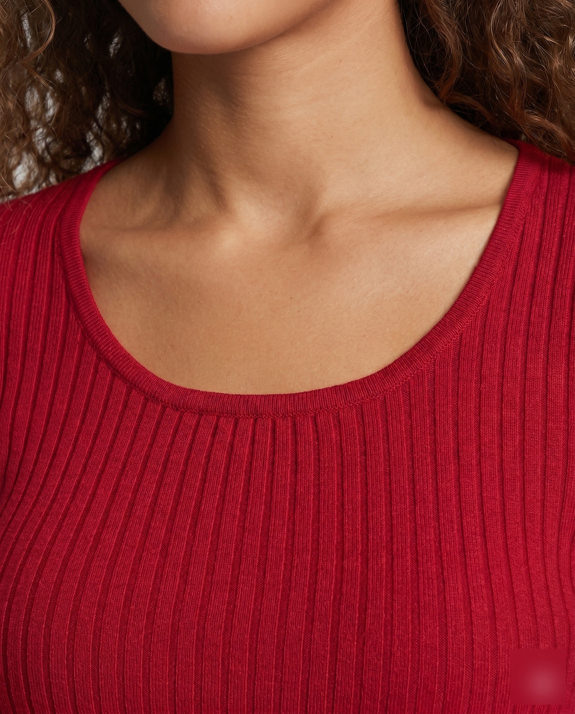 Product 15637870477642 - close_up_detail