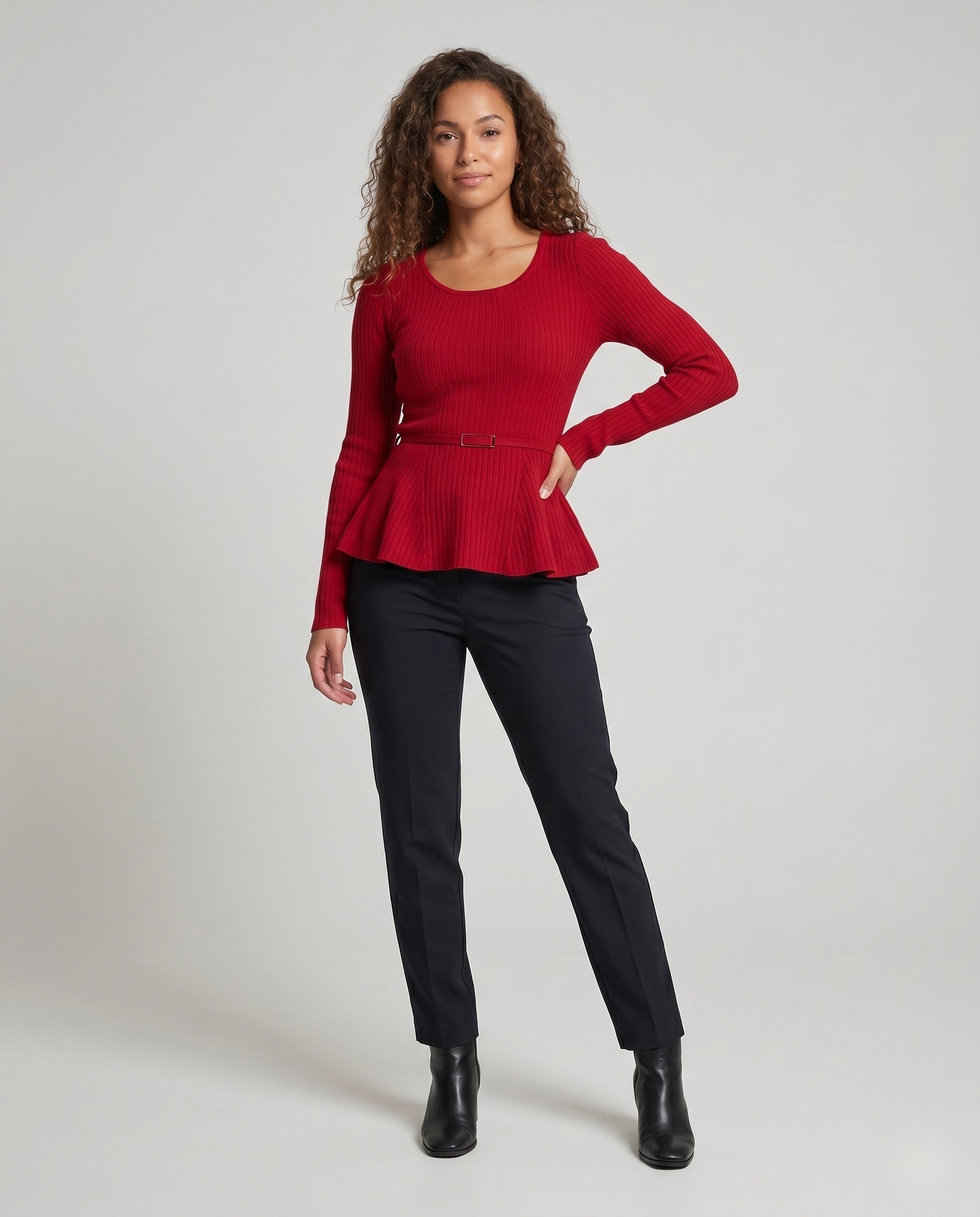 Product 15637870477642 - full_body_front