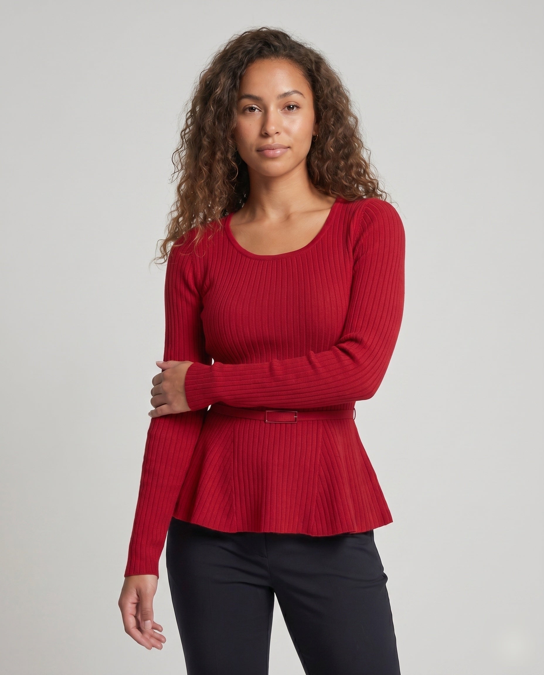 Product 15637870477642 - upper_body