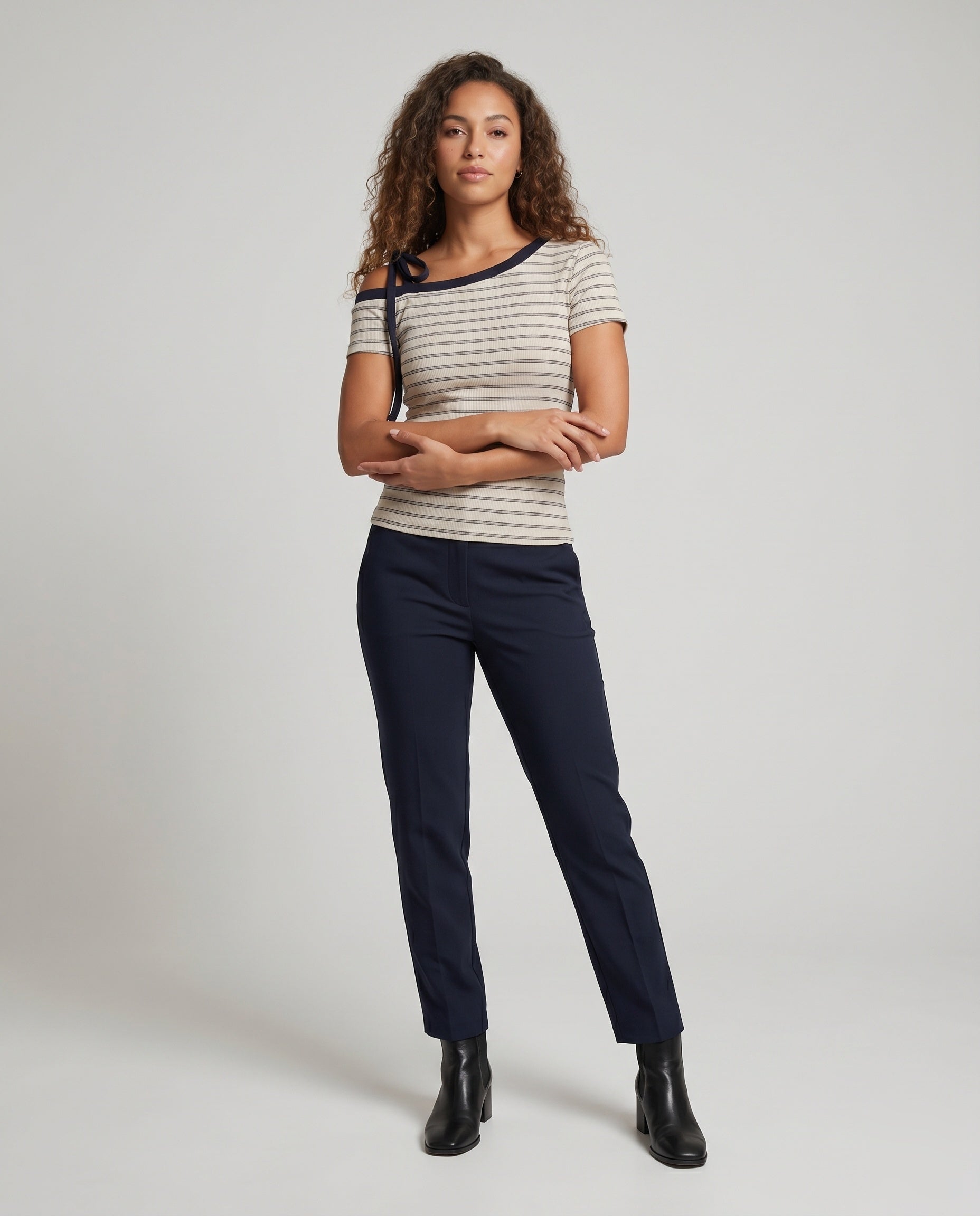 Product 15637870575946 - full_body_front