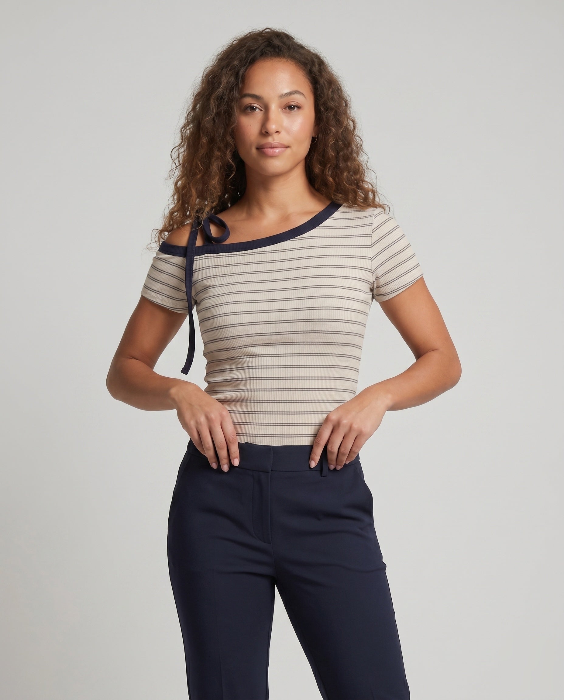 Product 15637870575946 - upper_body