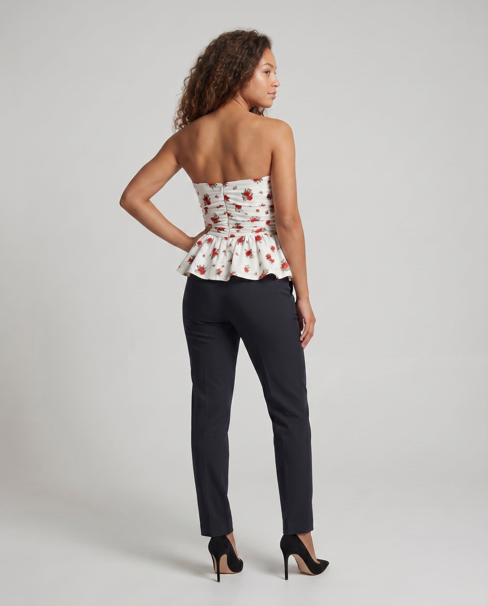 Product 15637870674250 - back_view