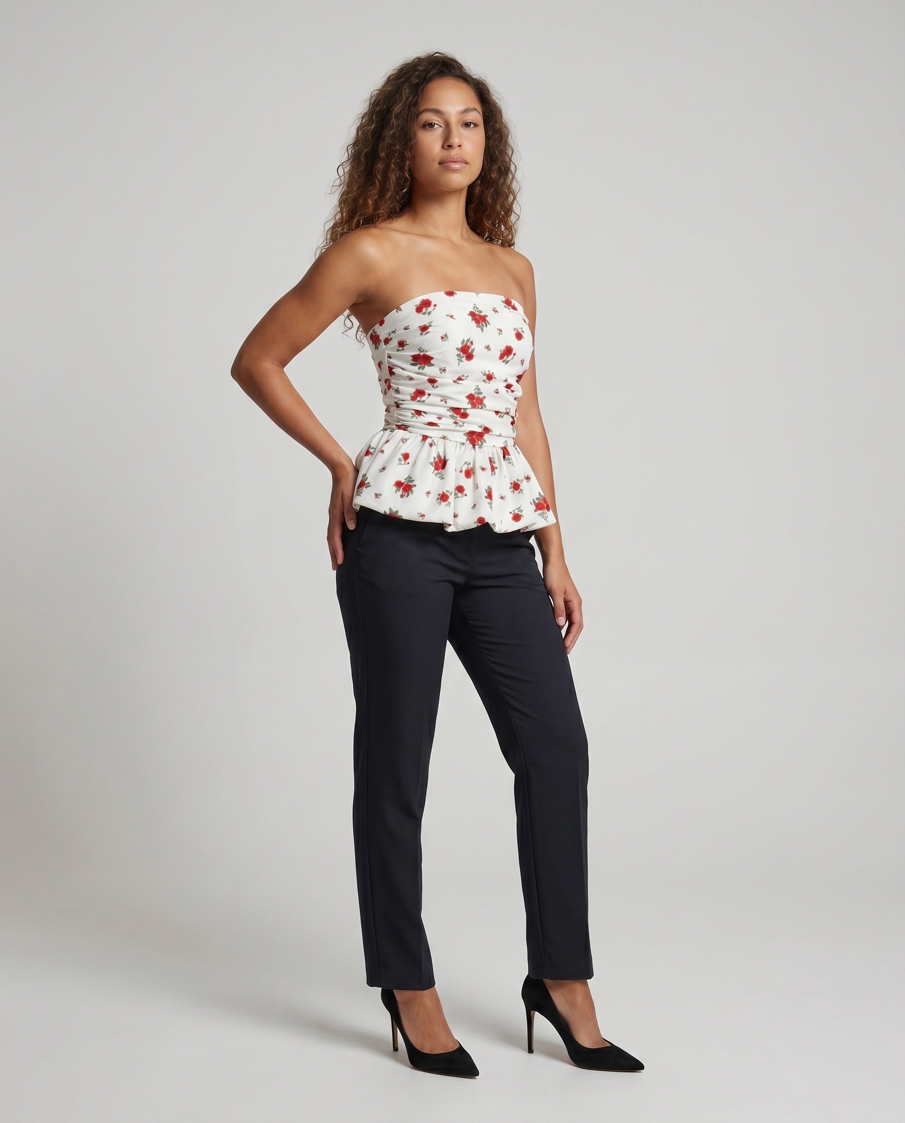 Product 15637870674250 - full_body_front