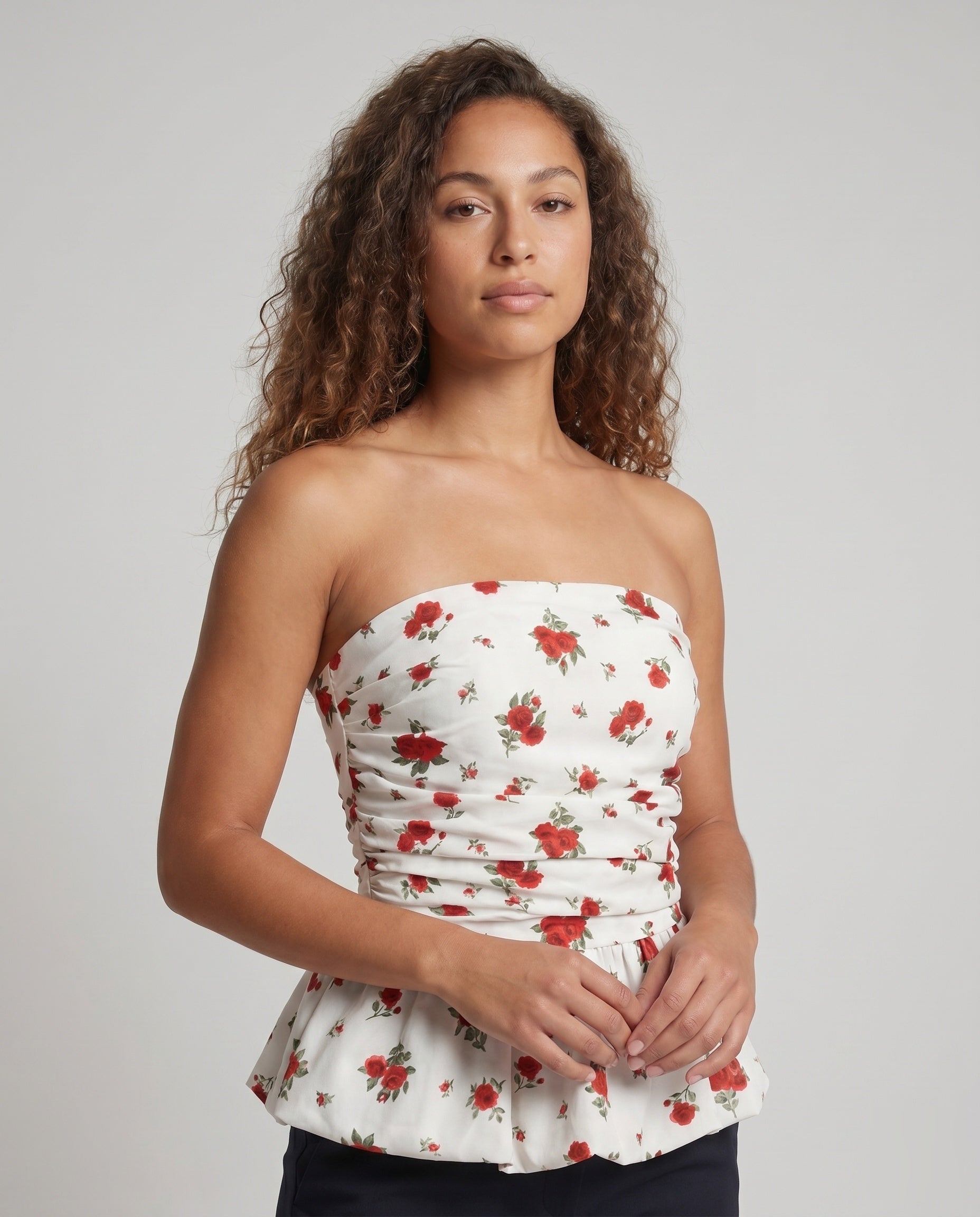 Product 15637870674250 - upper_body