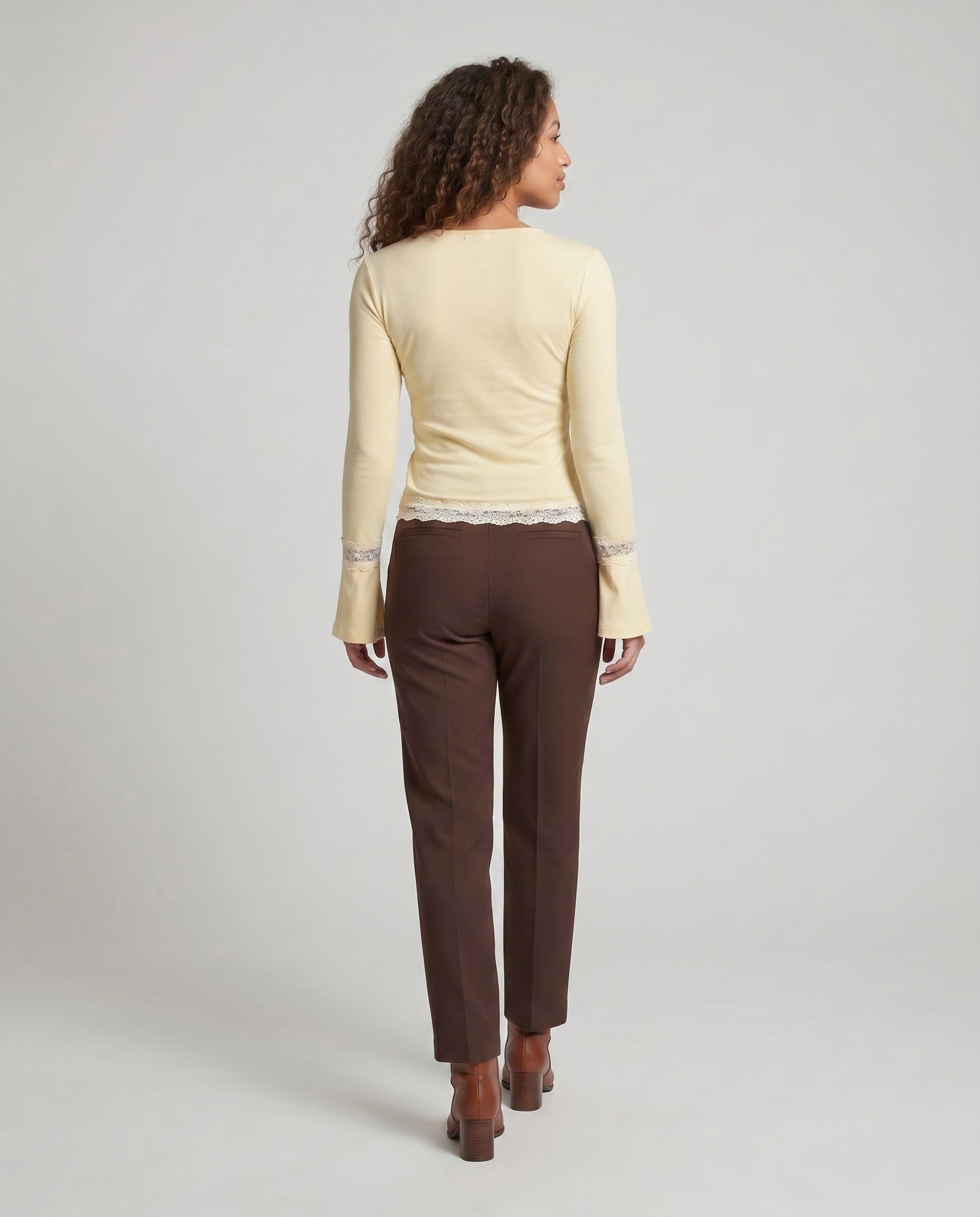 Product 15637870707018 - back_view