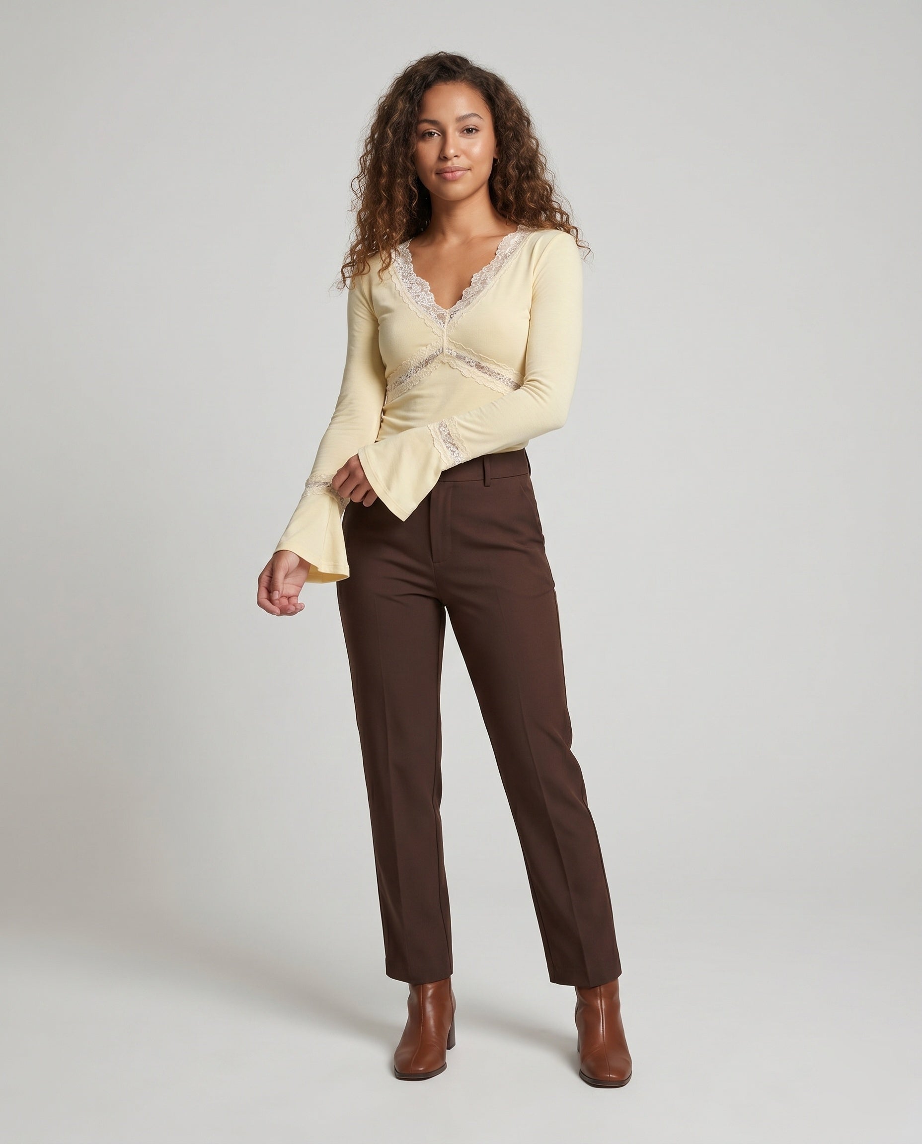 Product 15637870707018 - full_body_front