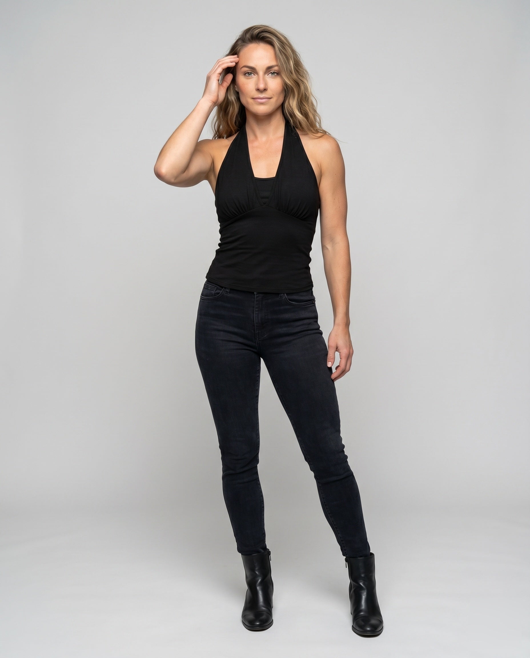 Product 15637870805322 - full_body_front
