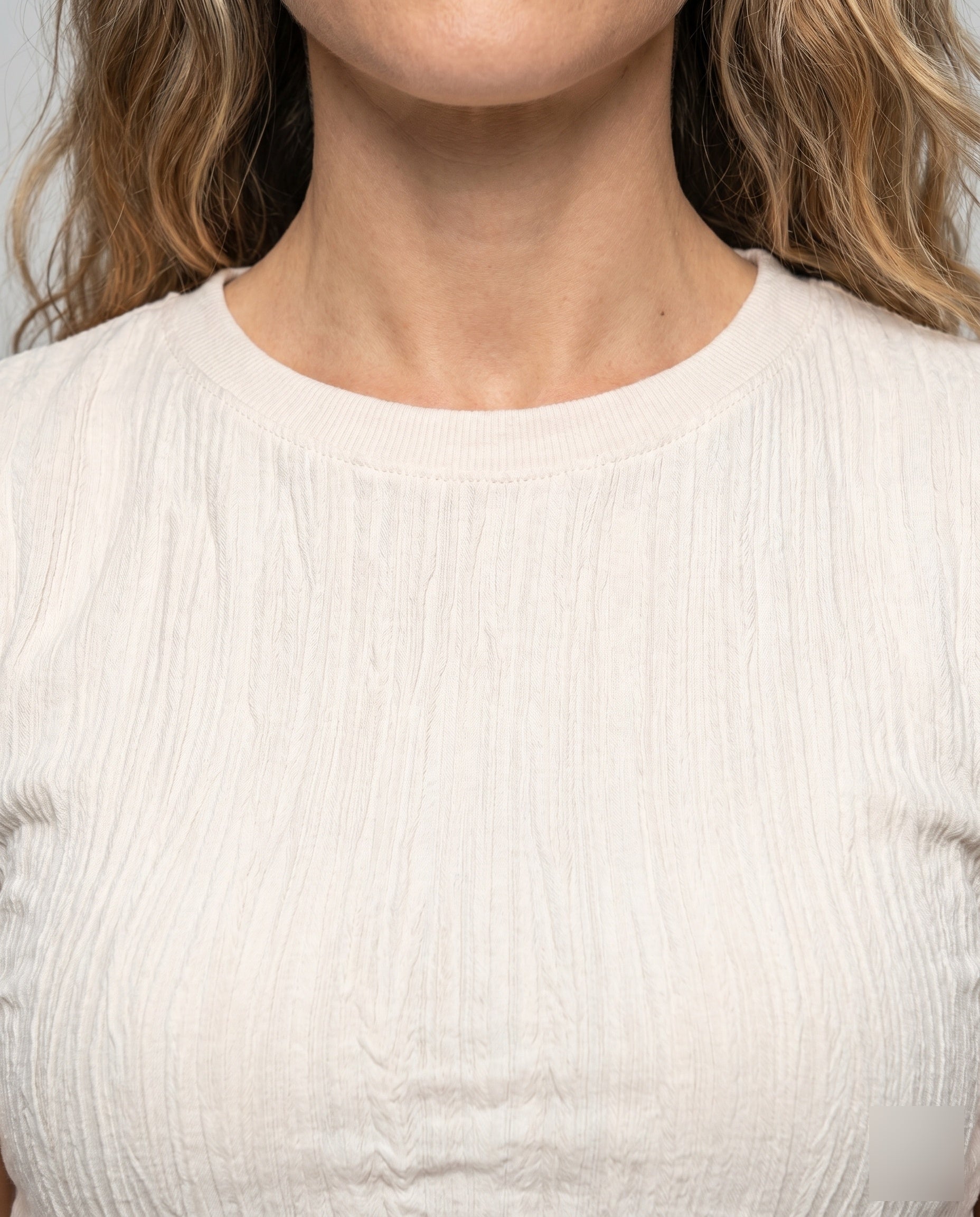 Product 15637870903626 - close_up_detail