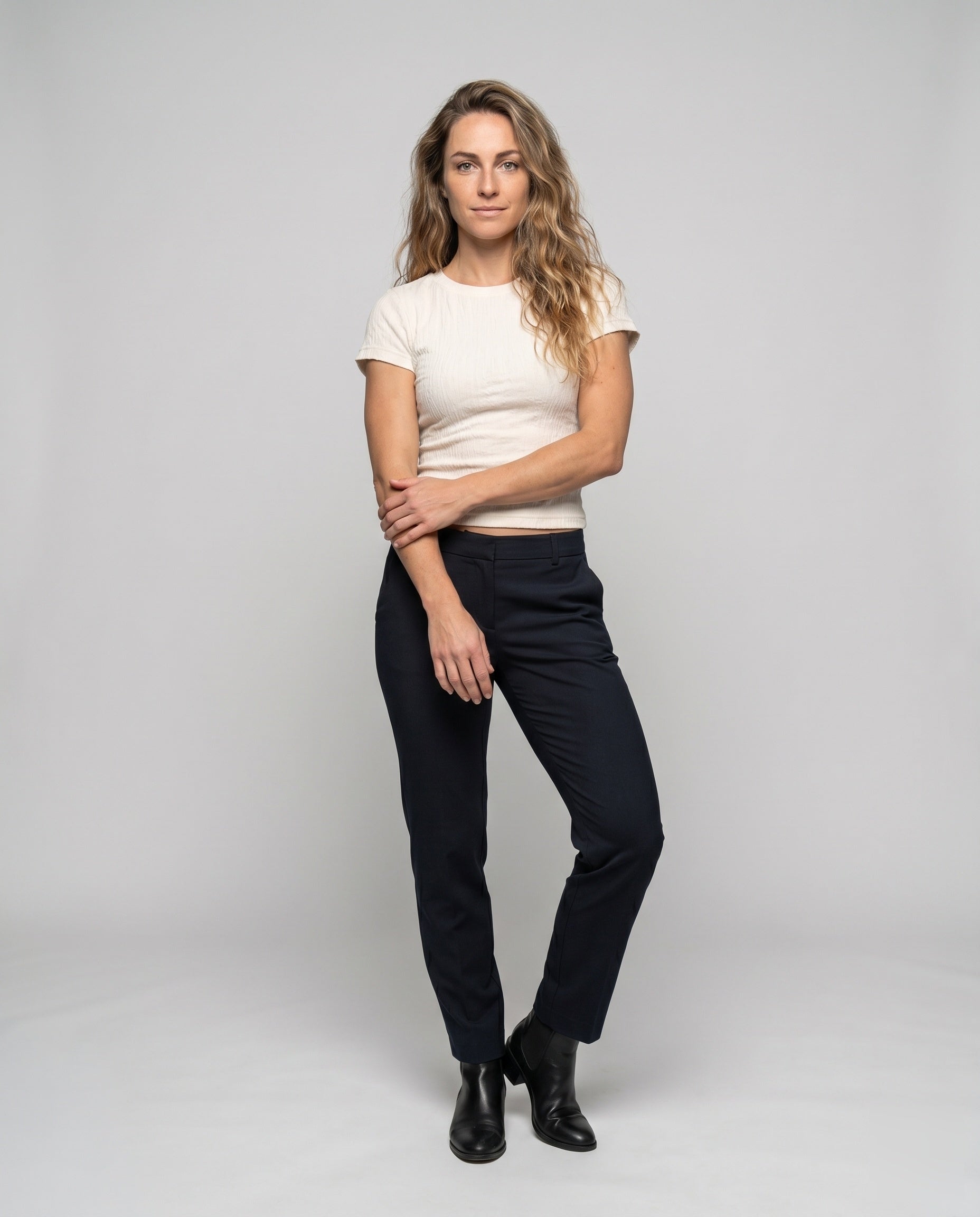 Product 15637870903626 - full_body_front