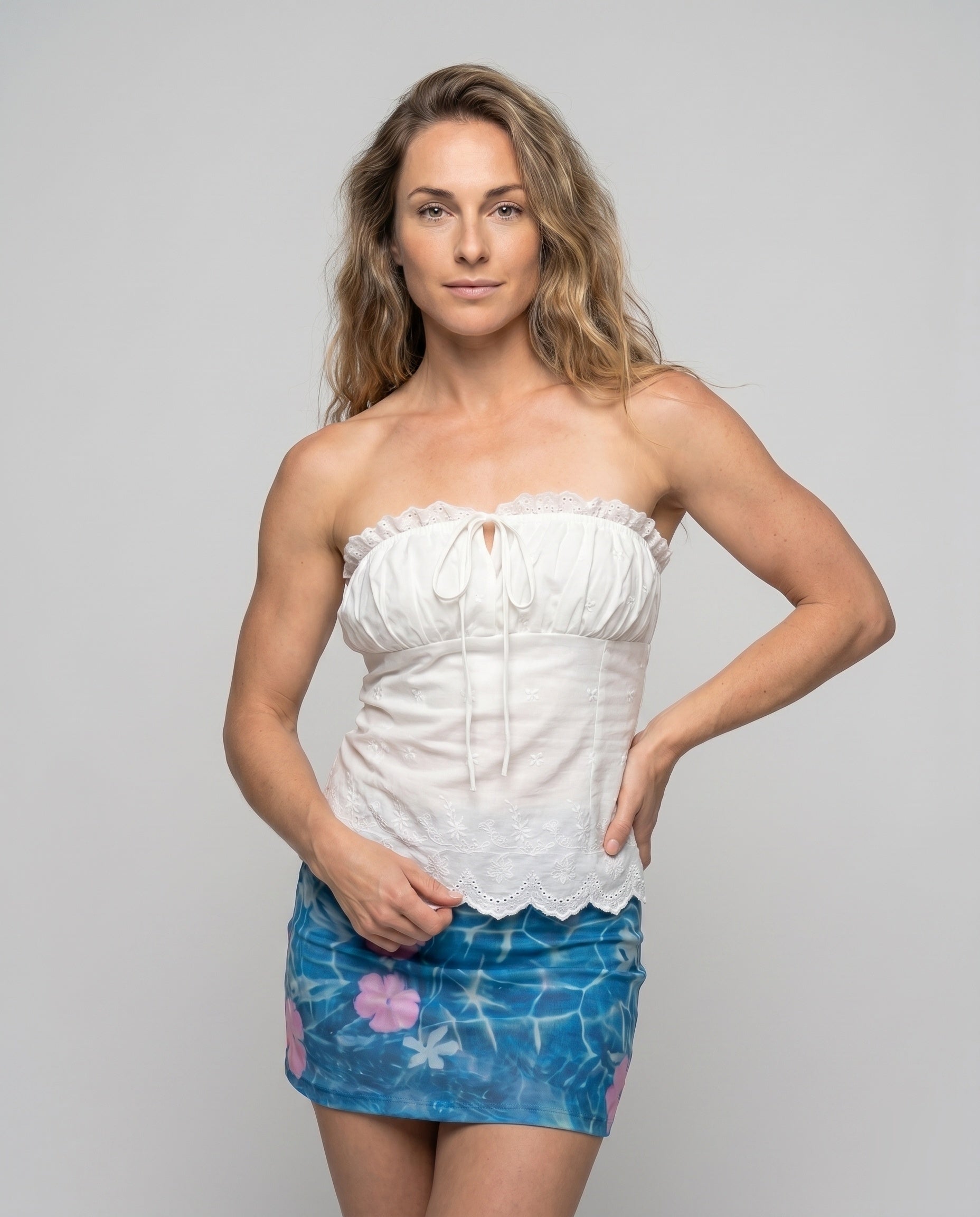 Product 15637871165770 - upper_body