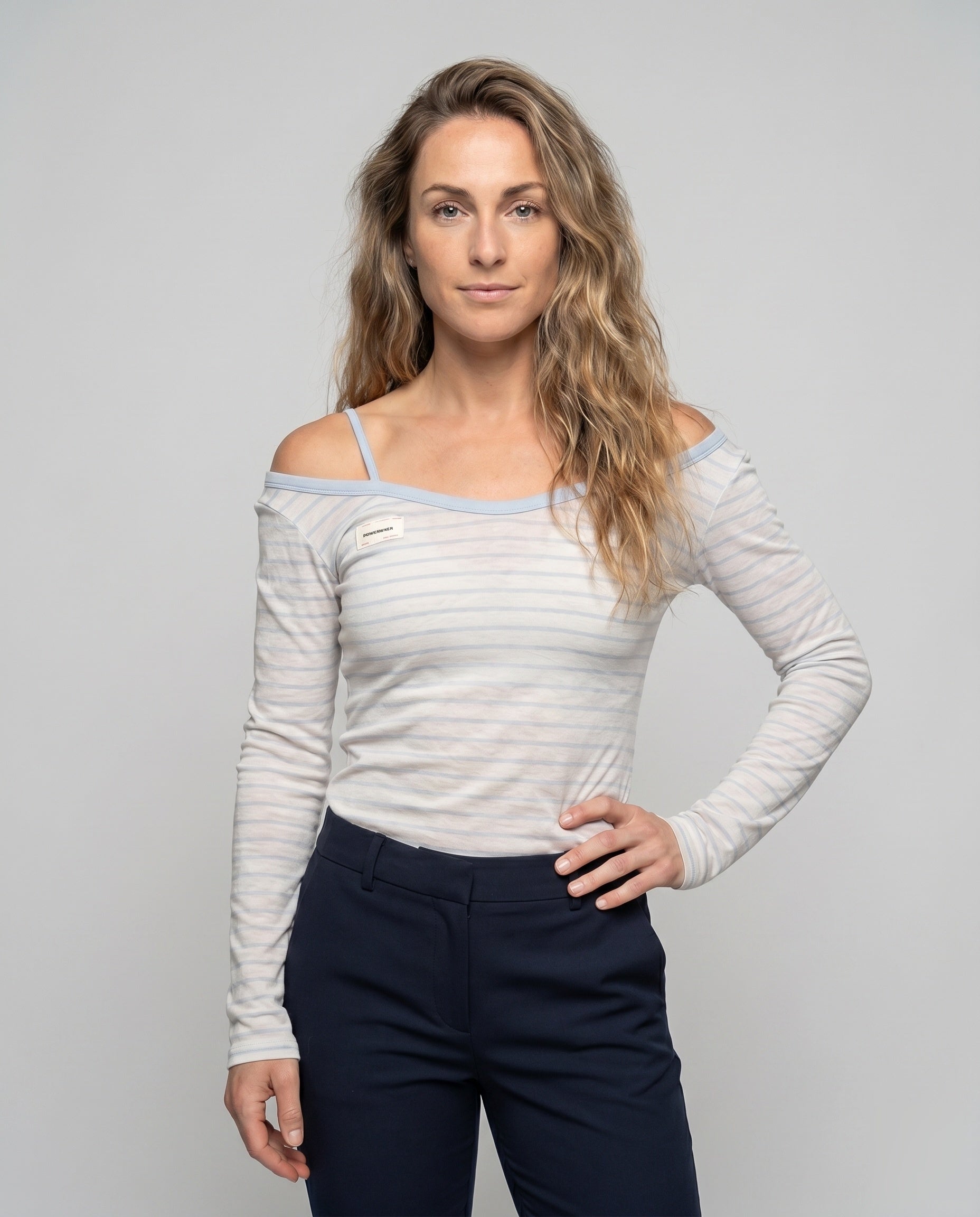 Product 15637871362378 - upper_body