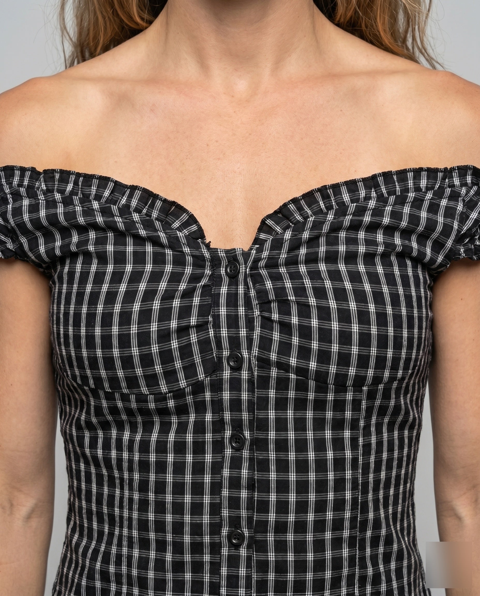 Product 15637871460682 - close_up_detail
