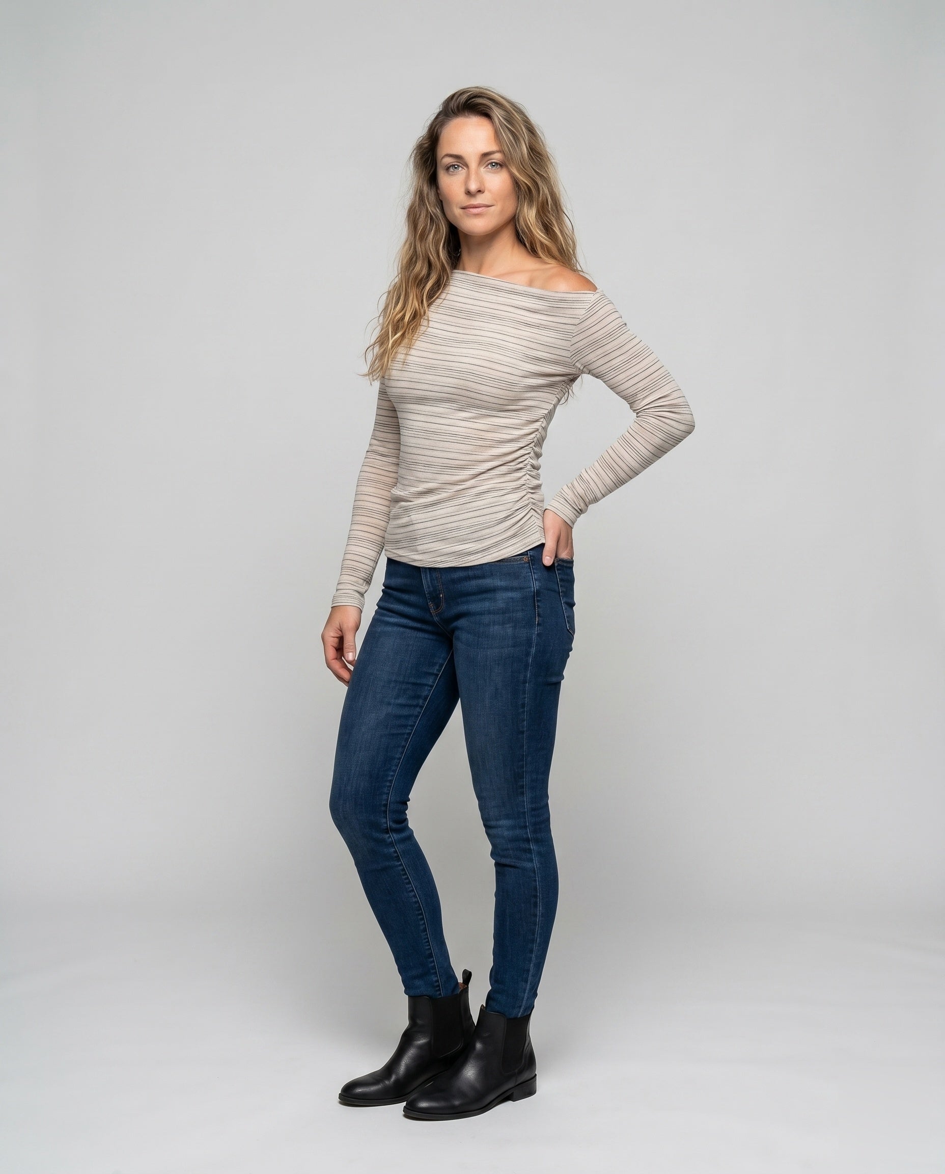 Product 15637871591754 - full_body_front